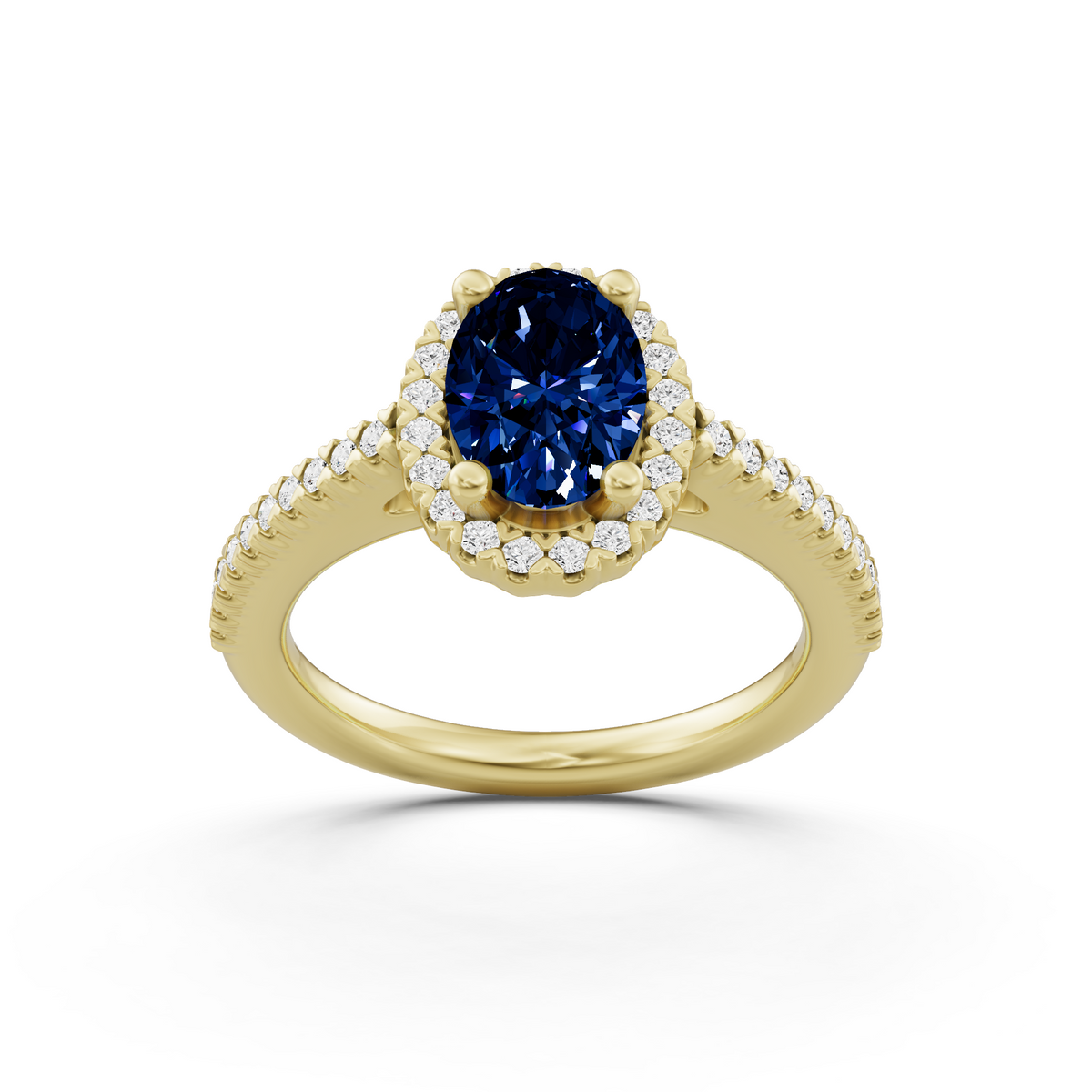 _main_image@SKU:RG514-NCSO01000004Y #metal_14k-yellow-gold+origin_lab-created