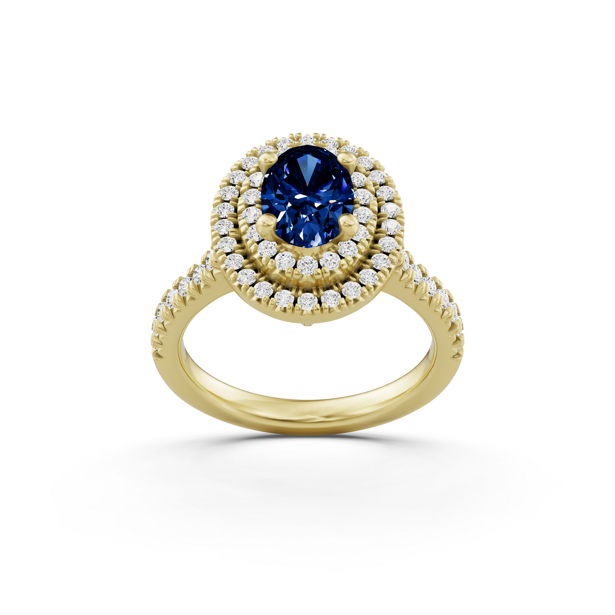 _main_image@SKU:RG094-NCSO01000004Y #metal_14k-yellow-gold+origin_lab-created