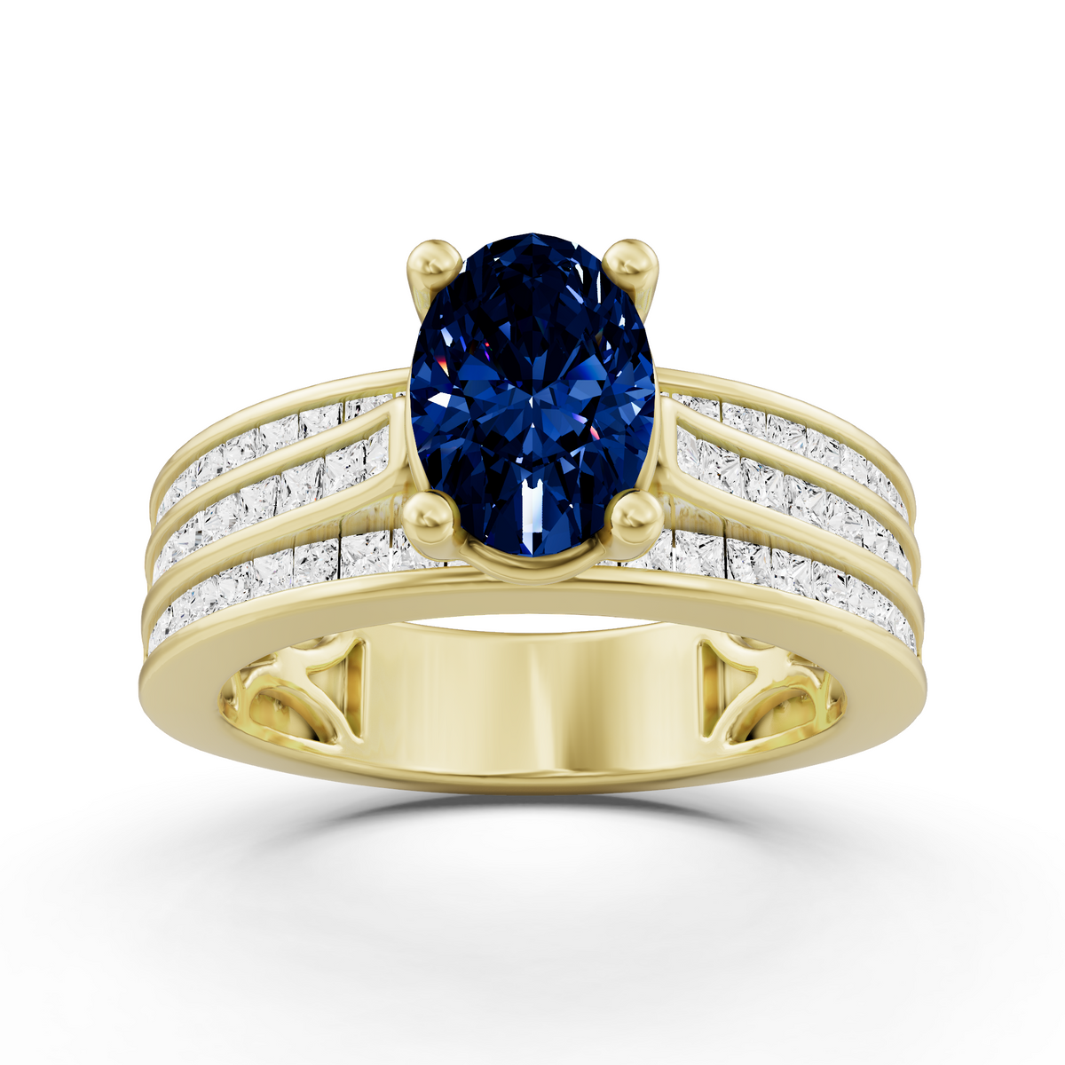 _main_image@SKU:RG195-NCSO01000004Y #metal_14k-yellow-gold+origin_lab-grown
