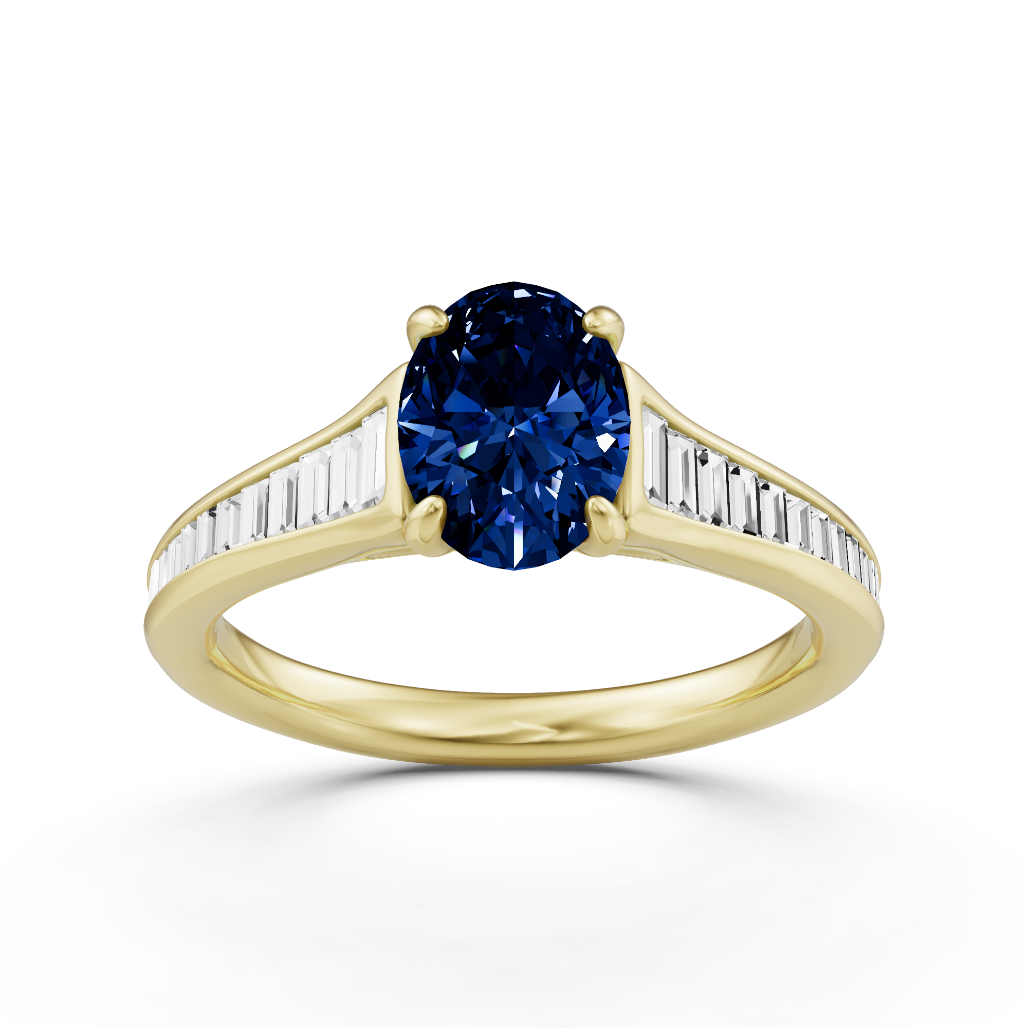 _main_image@SKU:RG136-NCSO01000004Y #metal_14k-yellow-gold+origin_lab-created