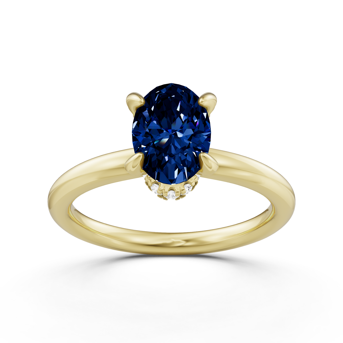 _main_image@SKU:RG604-NCSO01000004Y #metal_14k-yellow-gold+origin_lab-created