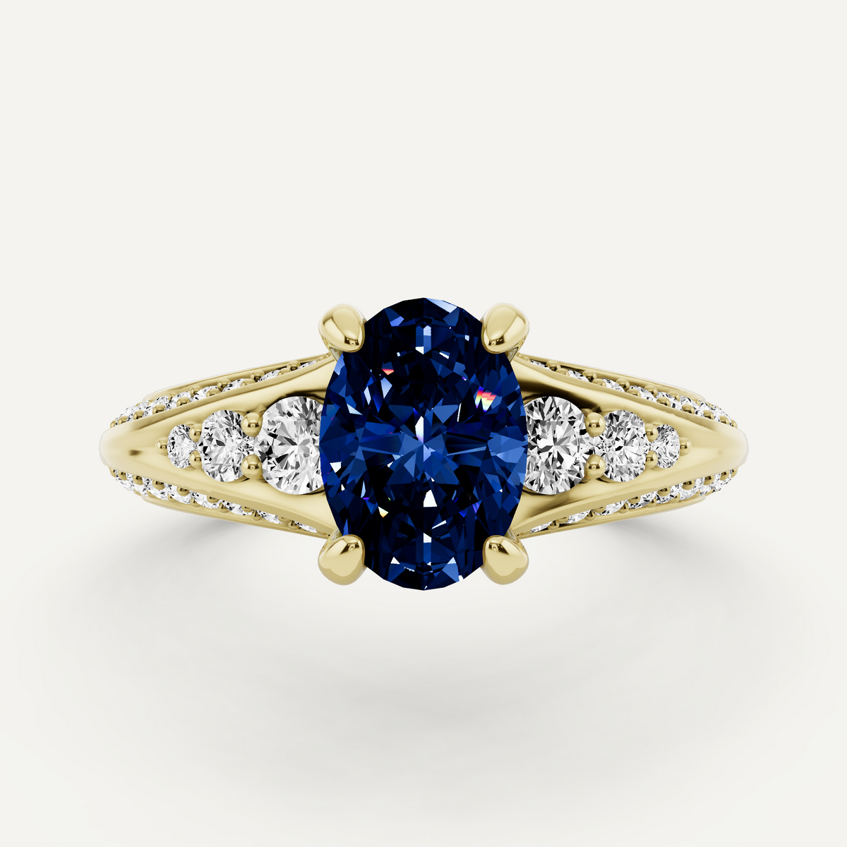 _main_image@SKU:RG086-NCSO01000004Y #metal_14k-yellow-gold+origin_lab-created