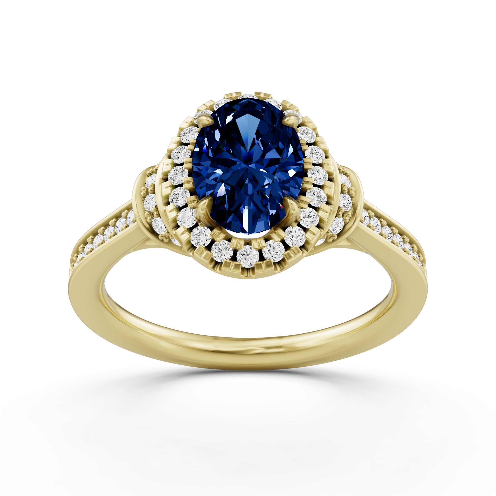 _main_image@SKU:RG802-NCSO01000004Y #metal_14k-yellow-gold+origin_lab-created