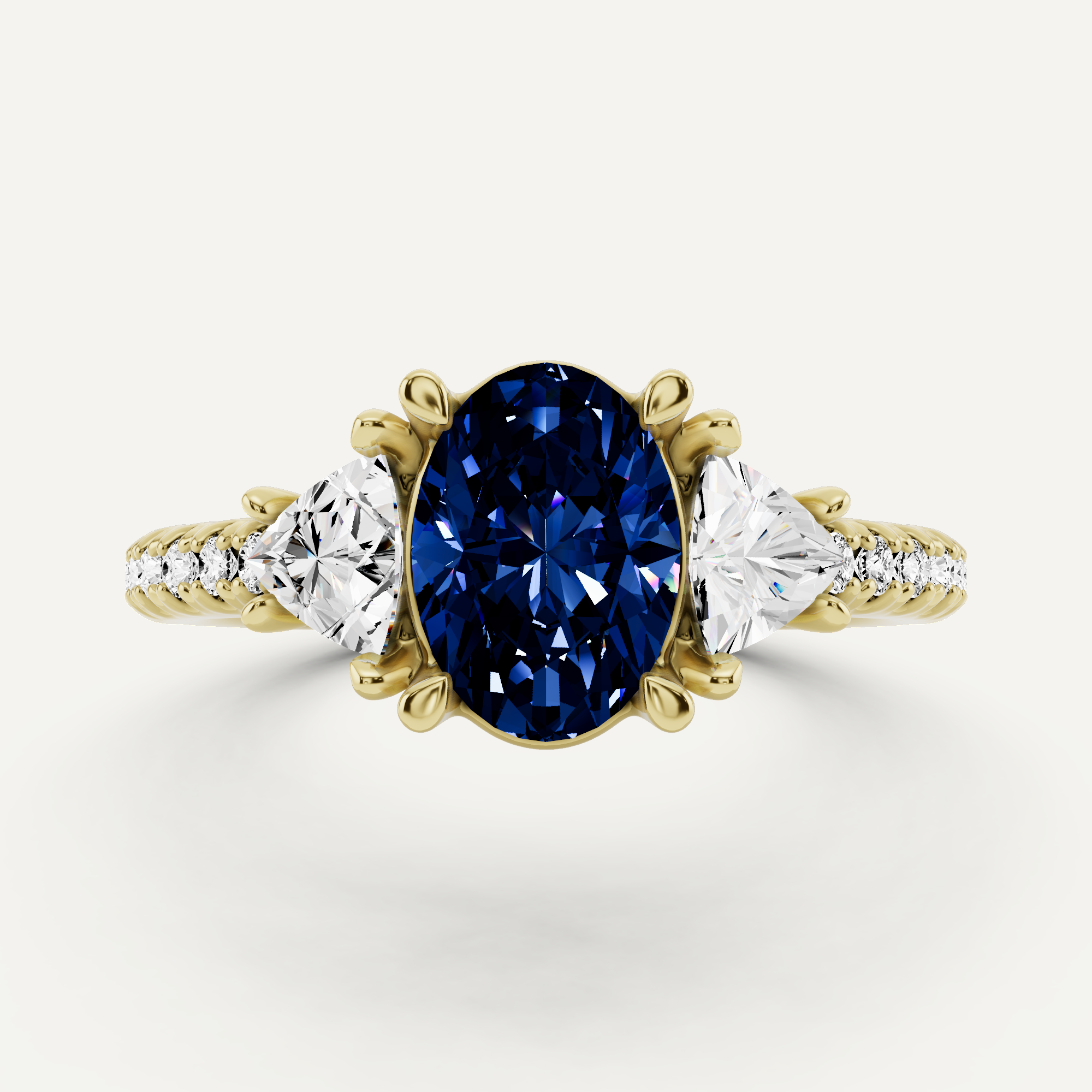 _main_image@SKU:RG002-NCSO01000004Y #metal_14k-yellow-gold+origin_lab-created