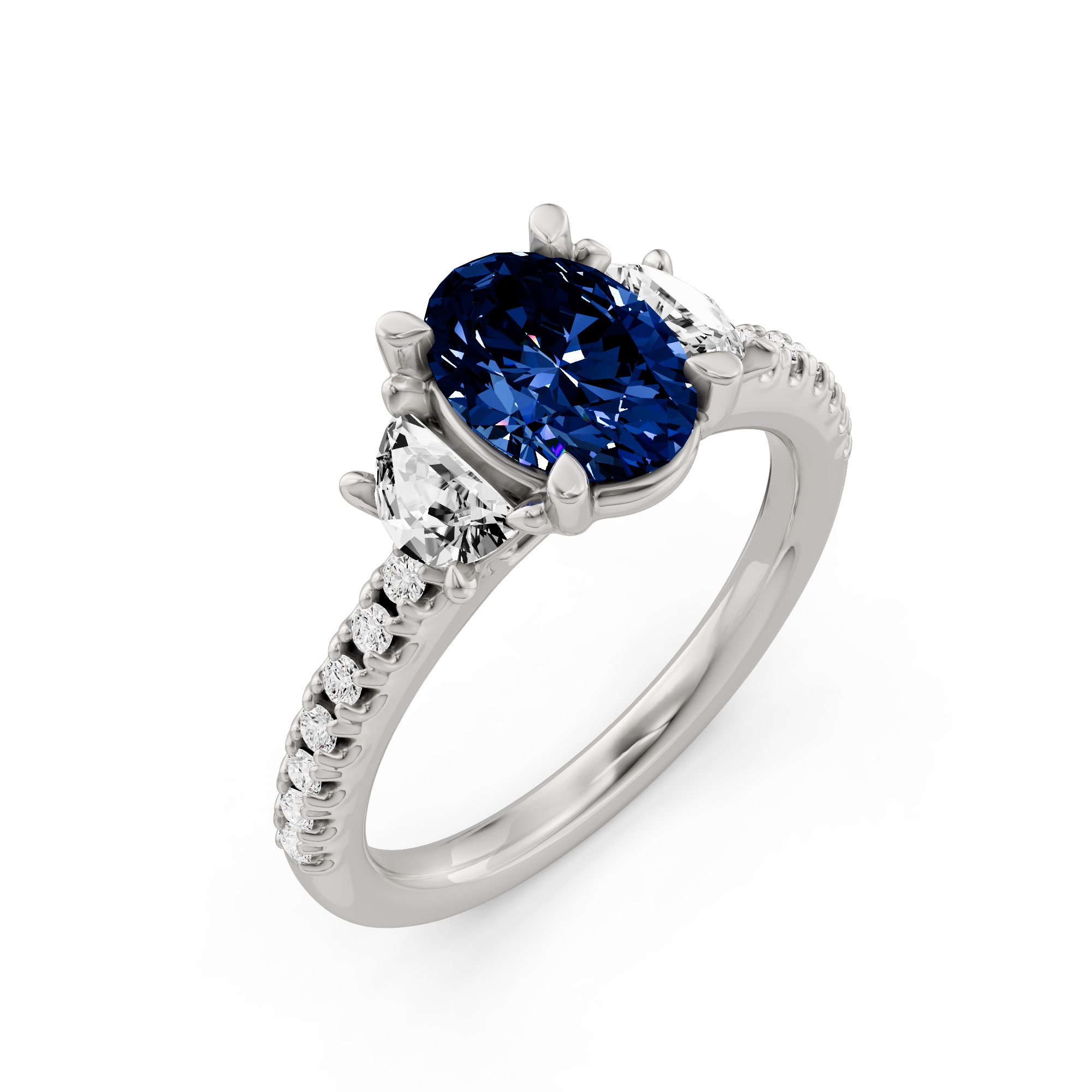 _roll_image@SKU:RG001-NCSO0100000PL #metal_platinum+origin_lab-created