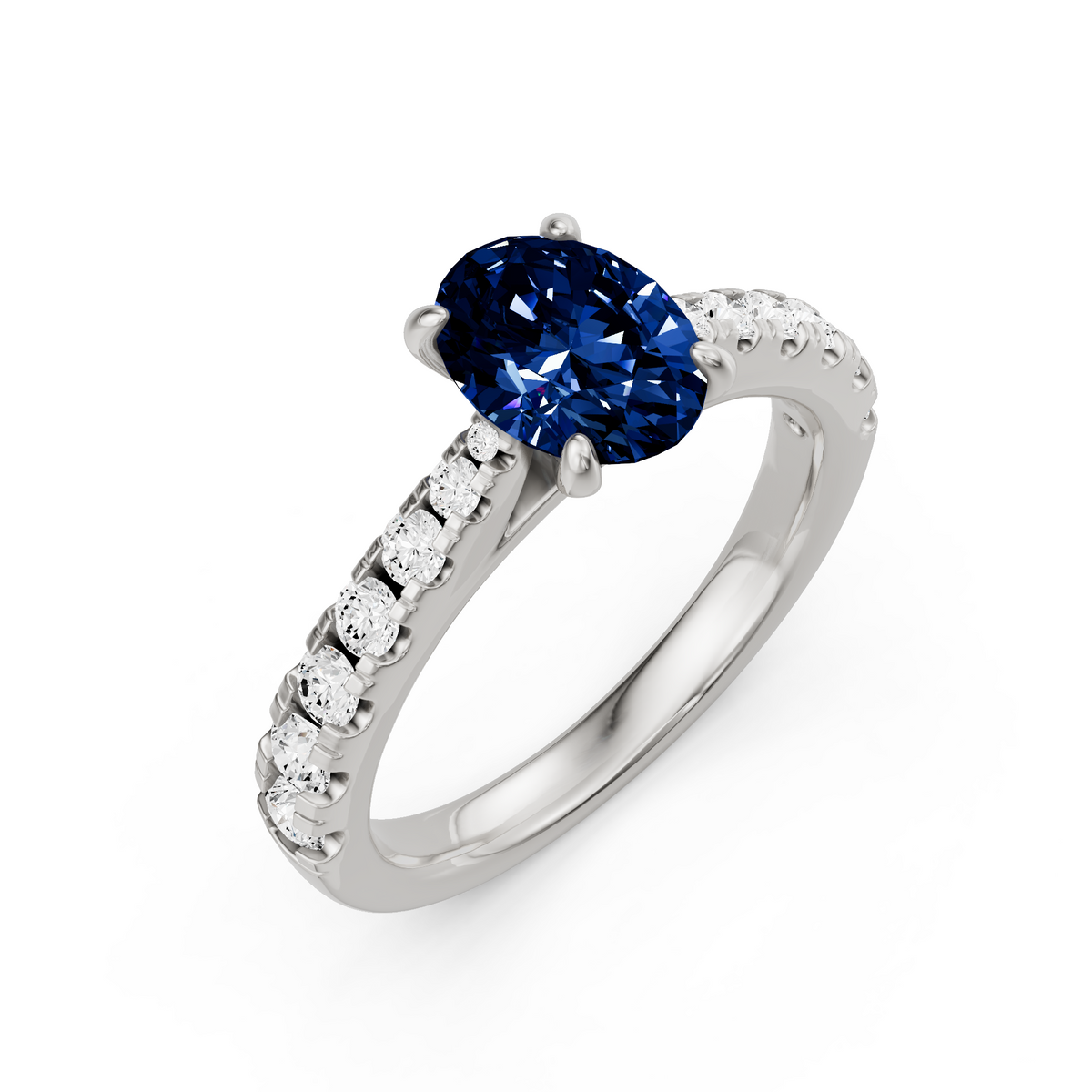 _roll_image@SKU:RG847-NCSO0100000PL #metal_platinum+origin_lab-created