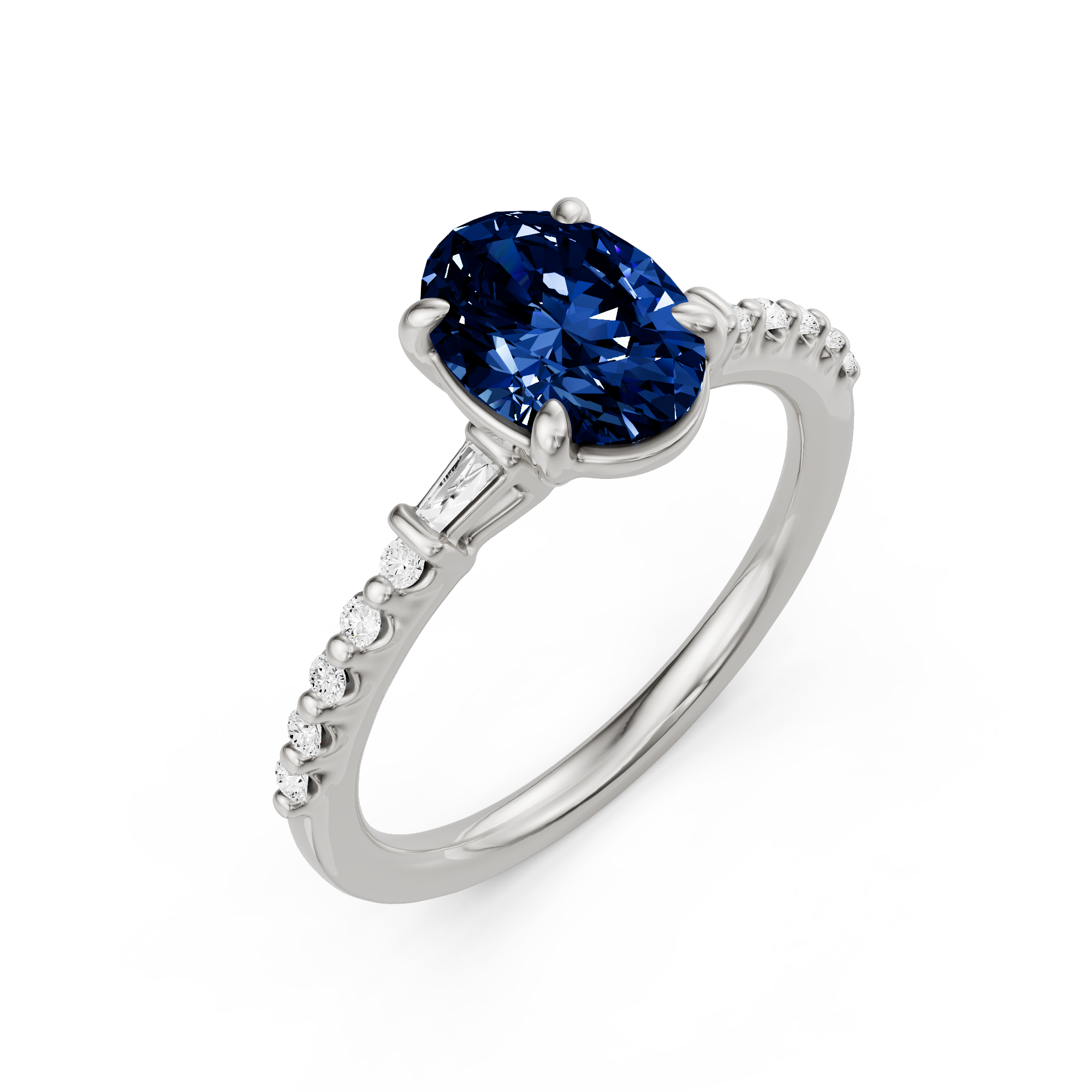_roll_image@SKU:RG113-NCSO0100000PL #metal_platinum+origin_lab-created