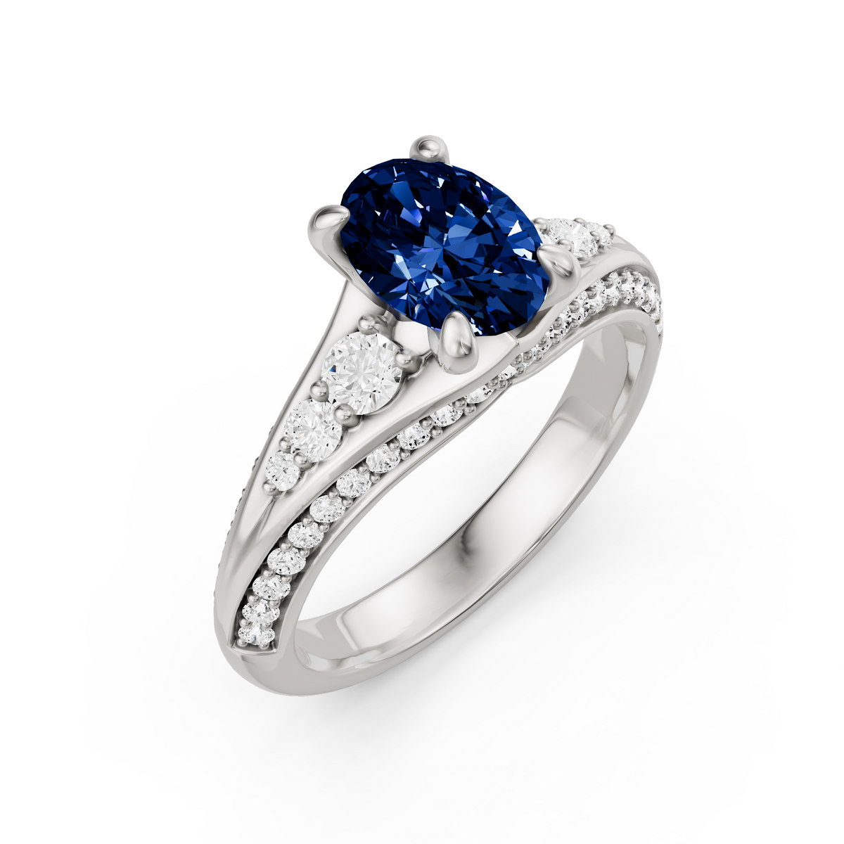_roll_image@SKU:RG086-NCSO0100000PL #metal_platinum+origin_lab-created