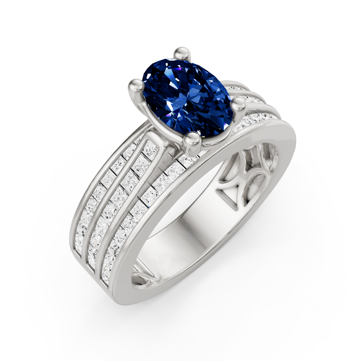 _roll_image@SKU:RG195-NCSO0100000PL #metal_platinum+origin_lab-grown