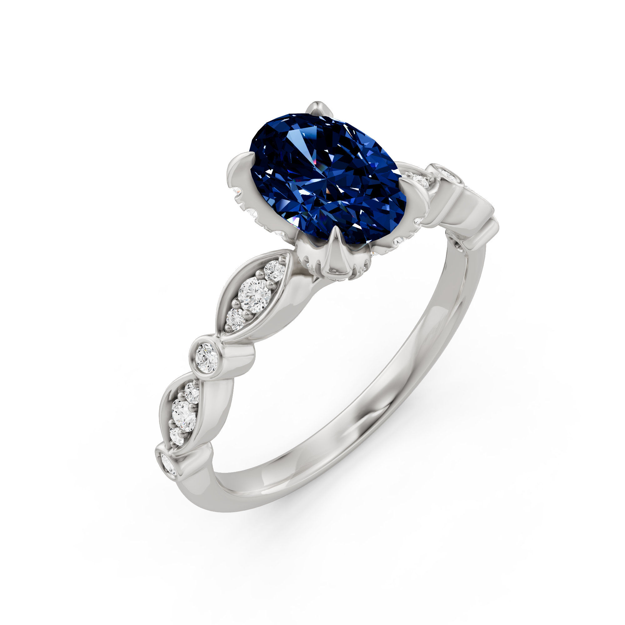 _roll_image@SKU:RG055-NCSO0100000PL #metal_platinum+origin_lab-created