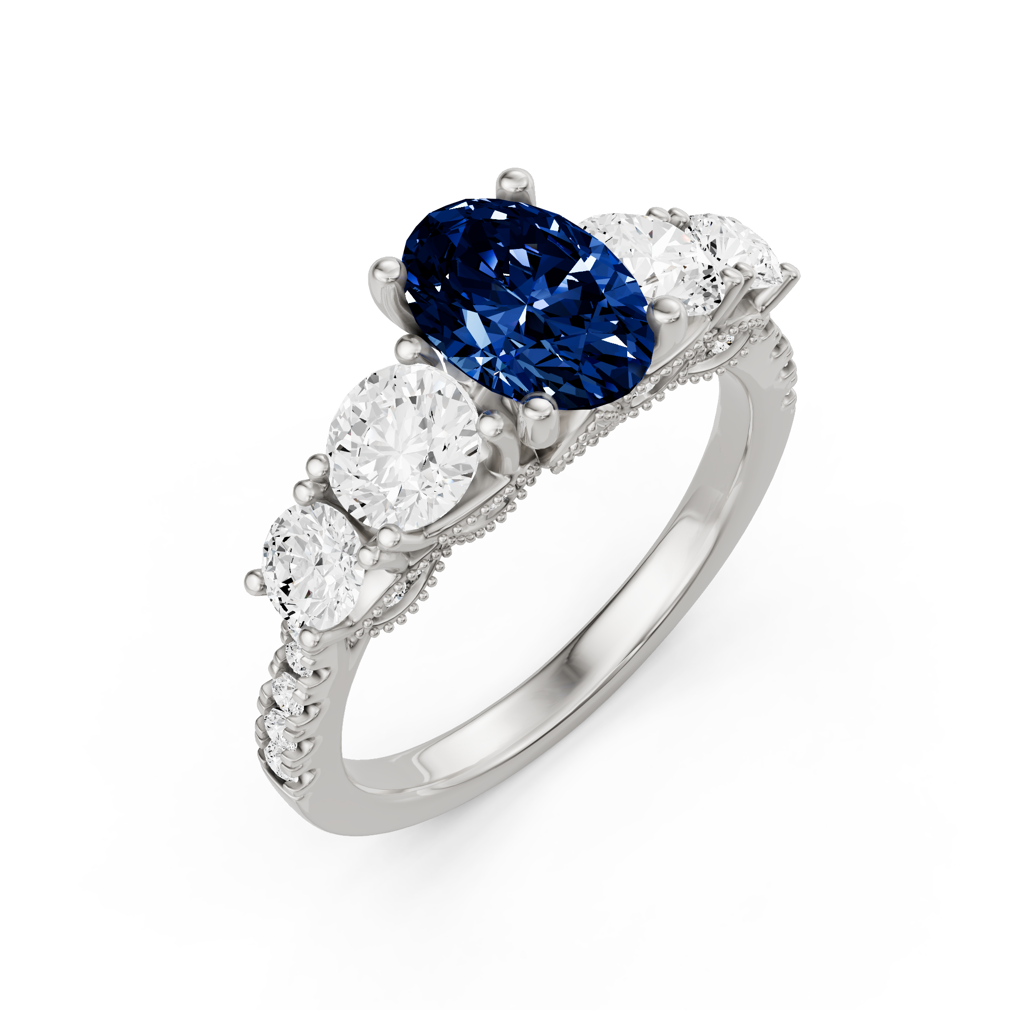 _roll_image@SKU:RG324-NCSO0100000PL #metal_platinum+origin_lab-created