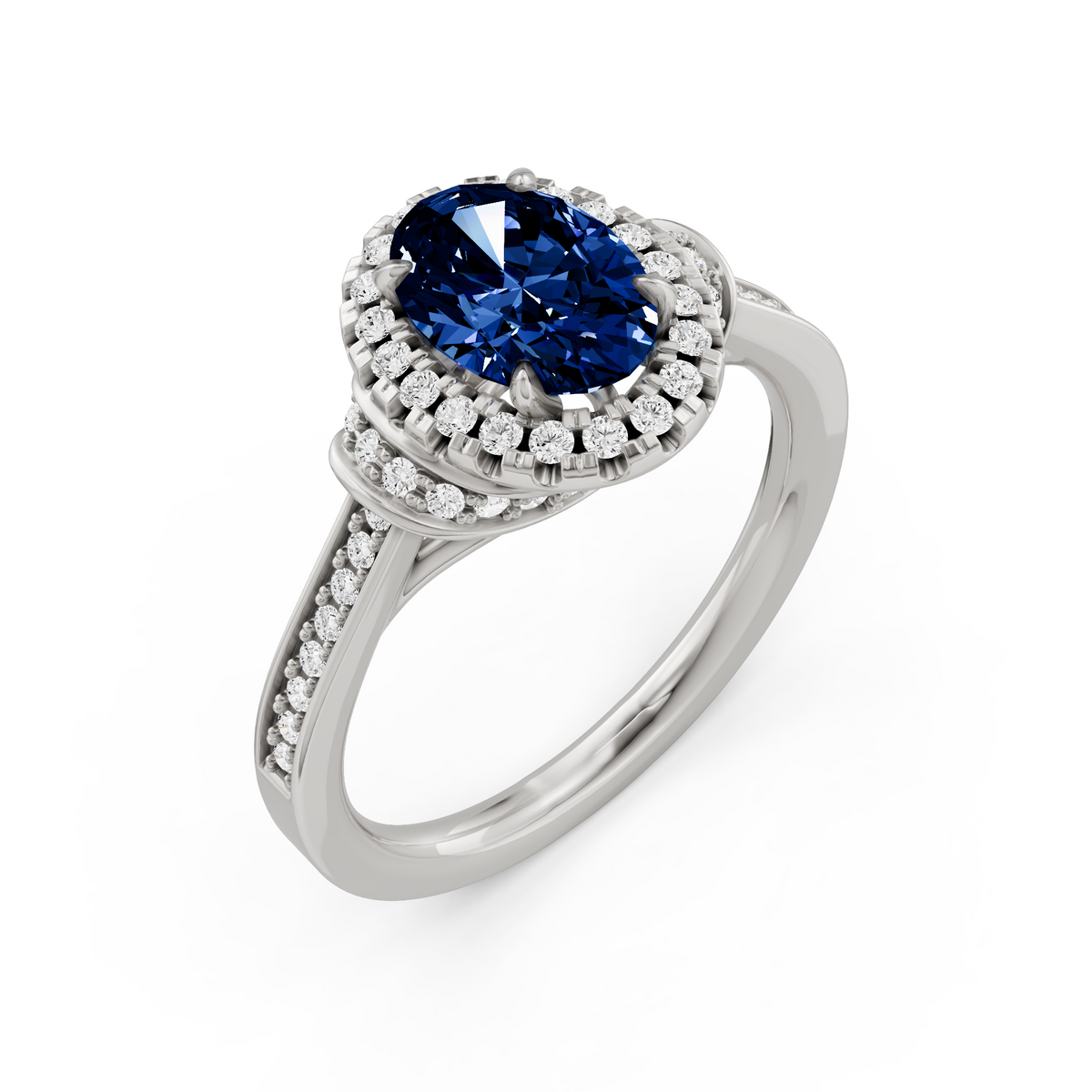 _roll_image@SKU:RG802-NCSO0100000PL #metal_platinum+origin_lab-created