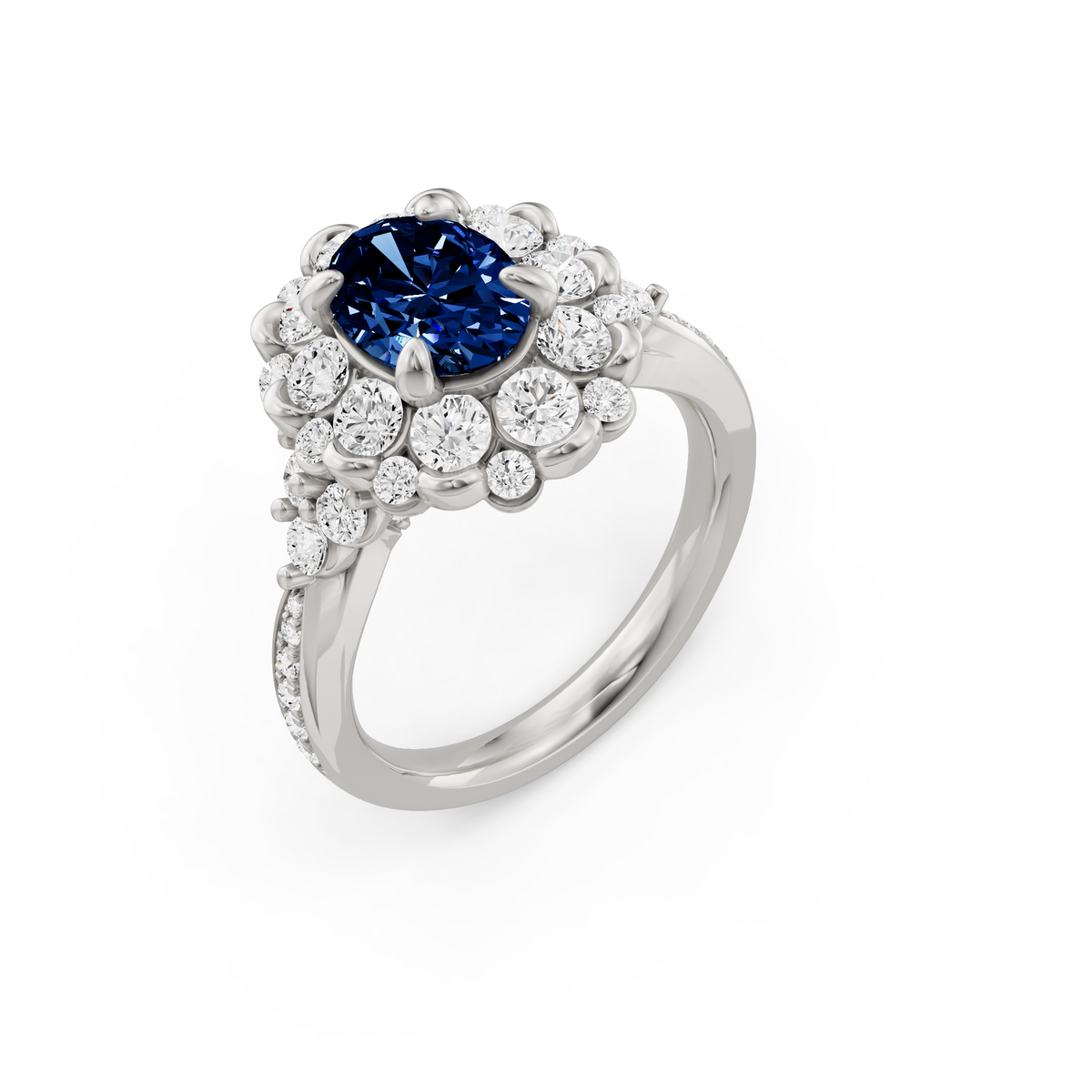 _roll_image@SKU:RG108-NCSO0100000PL #metal_platinum+origin_lab-created