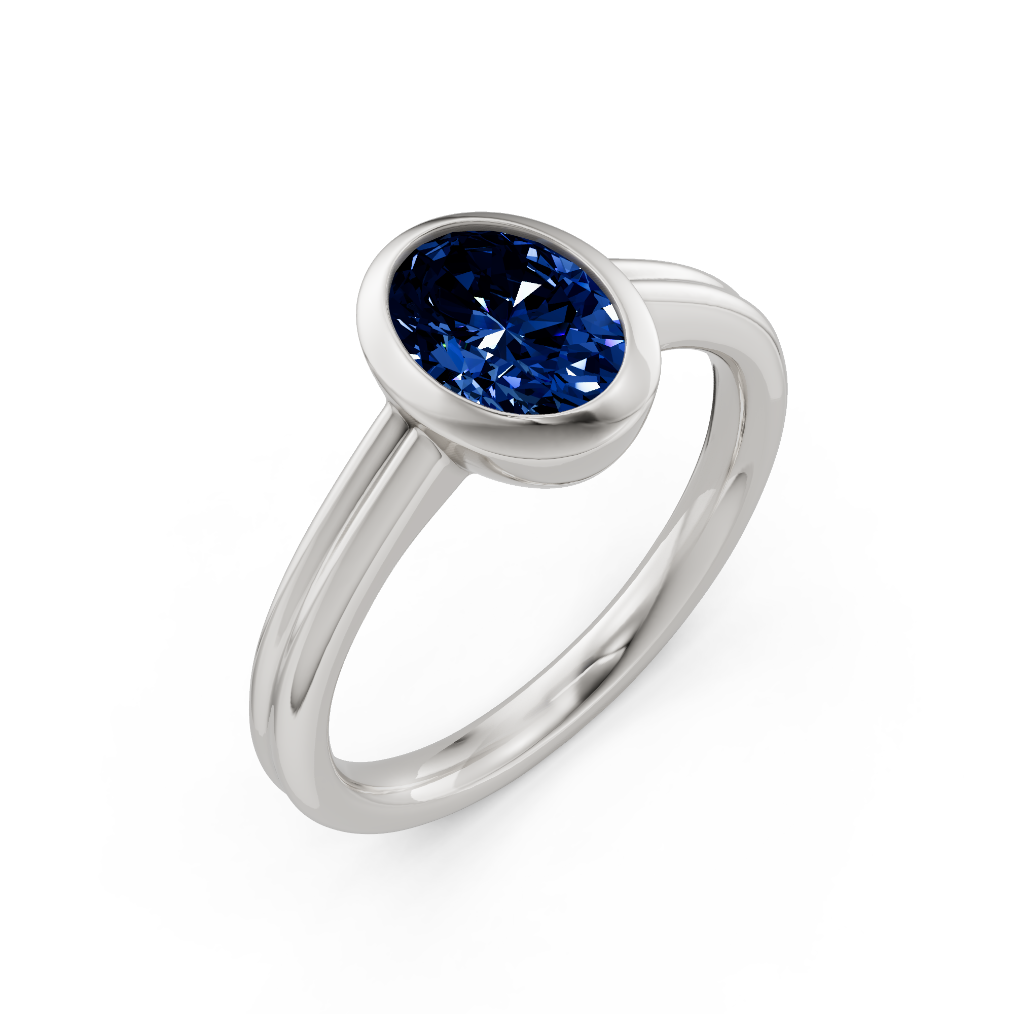 _roll_image@SKU:RG280-NCSO0100000PL #metal_platinum+origin_lab-created