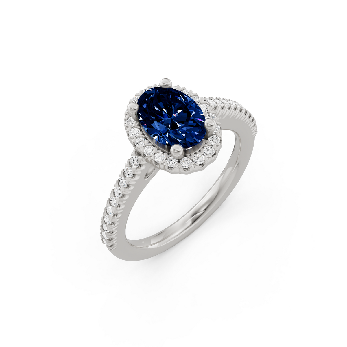 _roll_image@SKU:RG514-NCSO0100000PL #metal_platinum+origin_lab-created