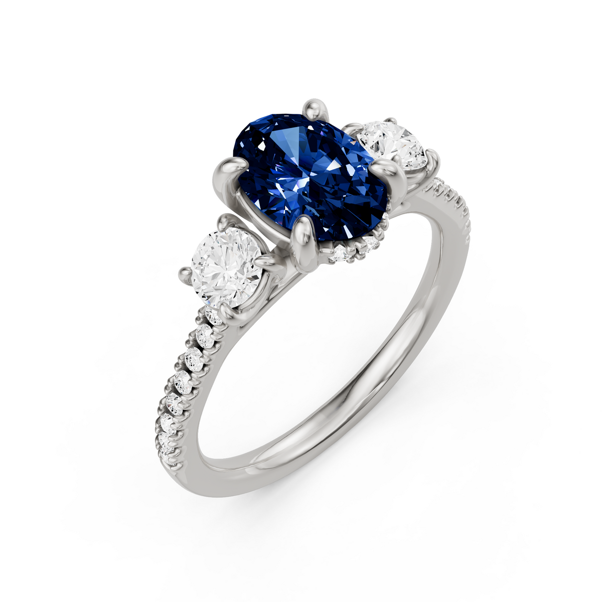 _roll_image@SKU:RG115-NCSO0100000PL #metal_platinum+origin_lab-created