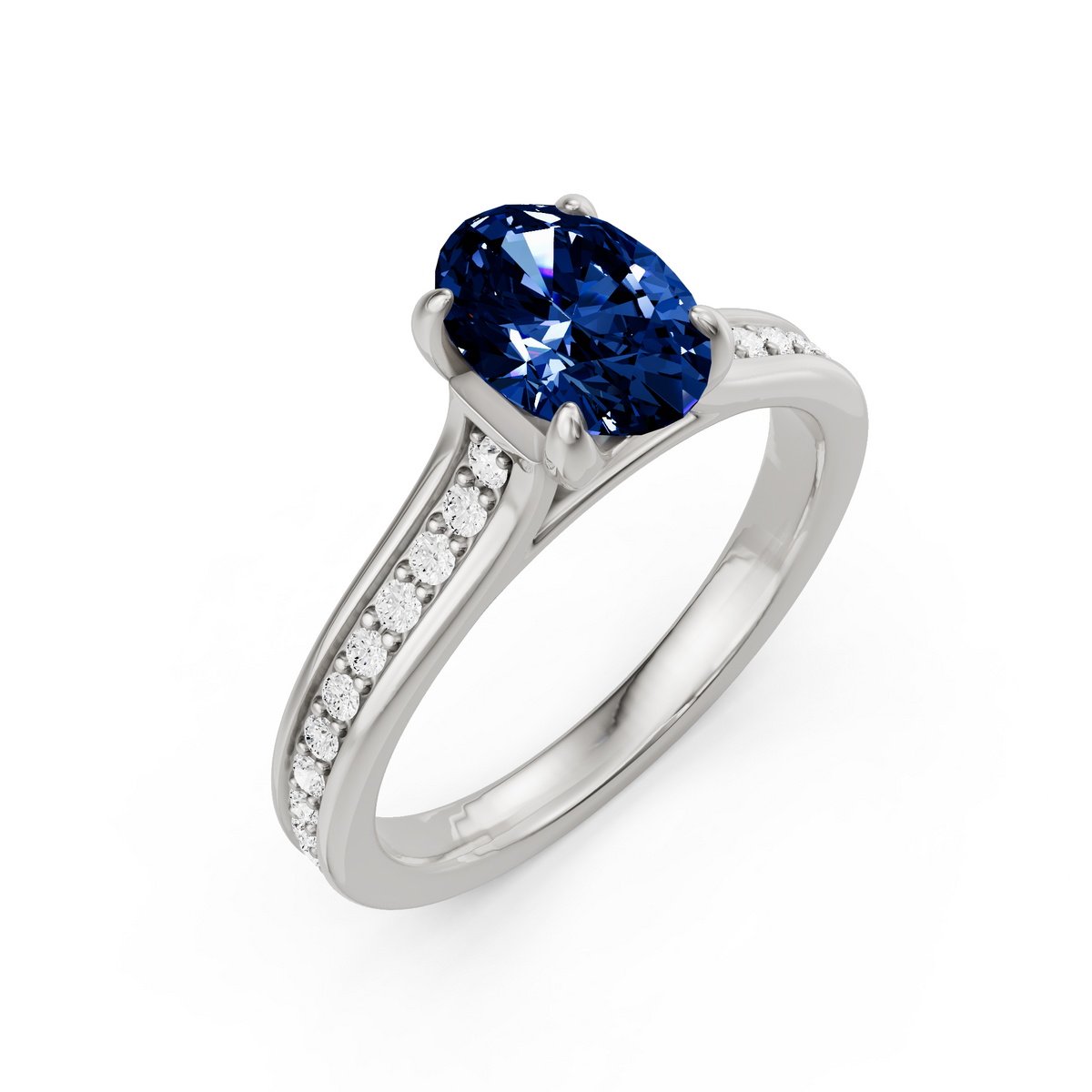 _roll_image@SKU:RG323-NCSO0100000PL #metal_platinum+origin_lab-created