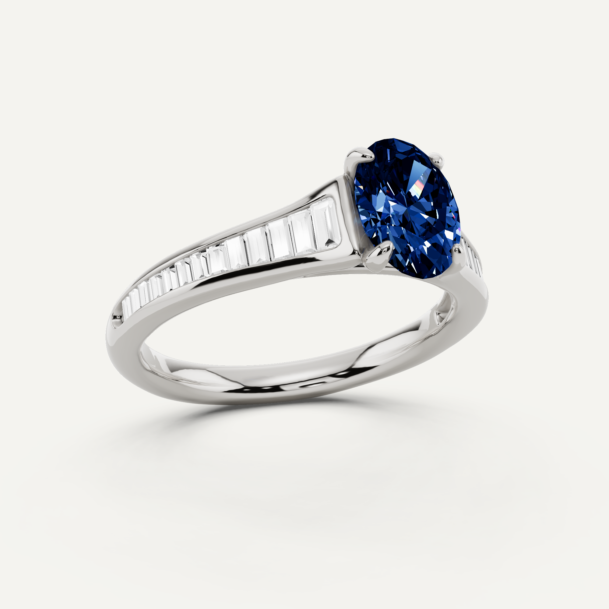 _roll_image@SKU:RG136-NCSO0100000PL #metal_platinum+origin_lab-created
