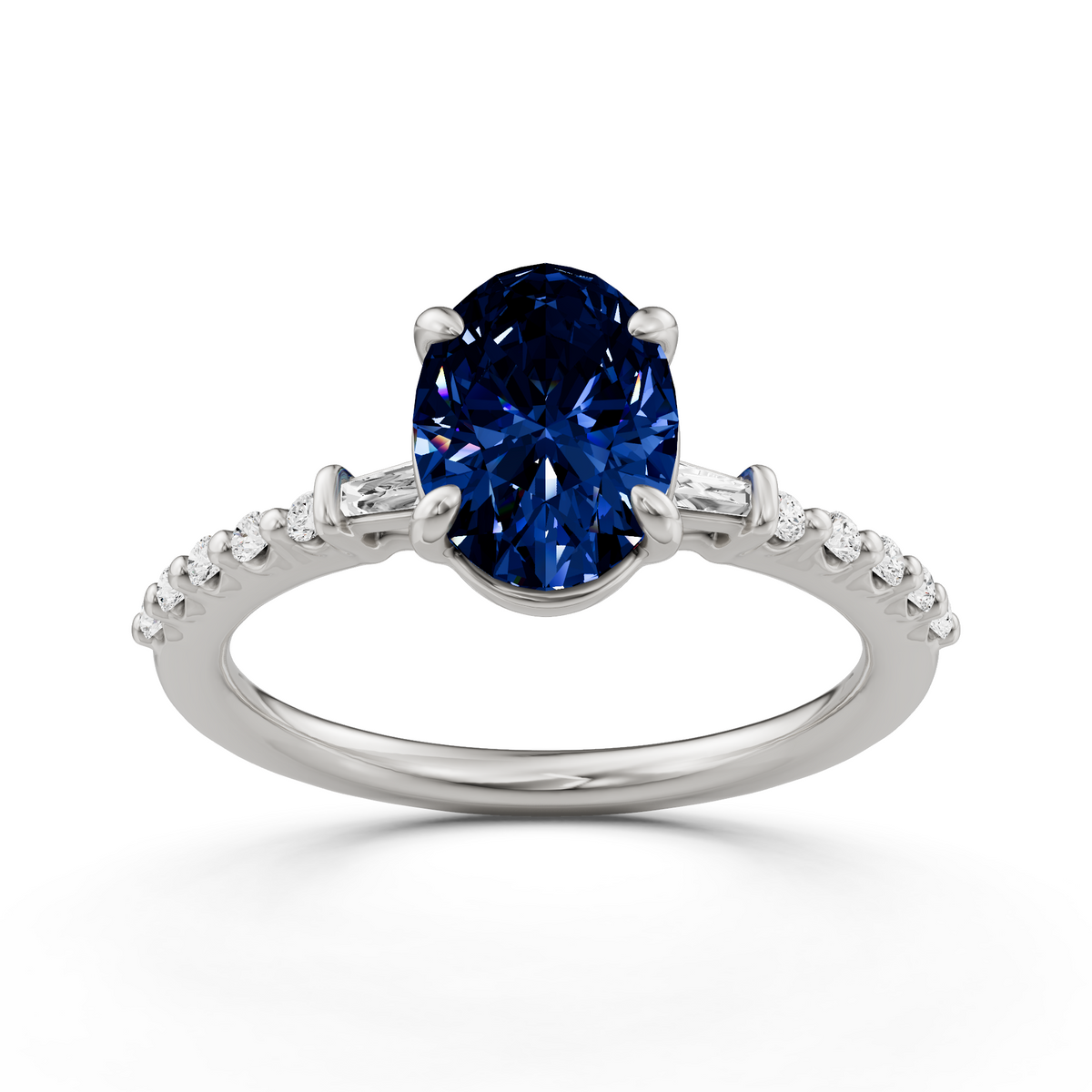 _main_image@SKU:RG113-NCSO0100000PL #metal_platinum+origin_lab-created
