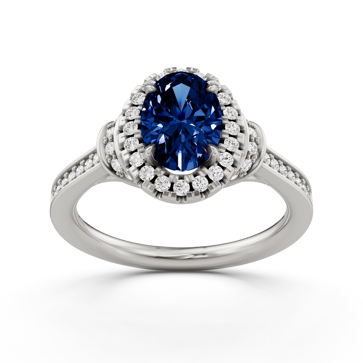 _main_image@SKU:RG802-NCSO0100000PL #metal_platinum+origin_lab-created