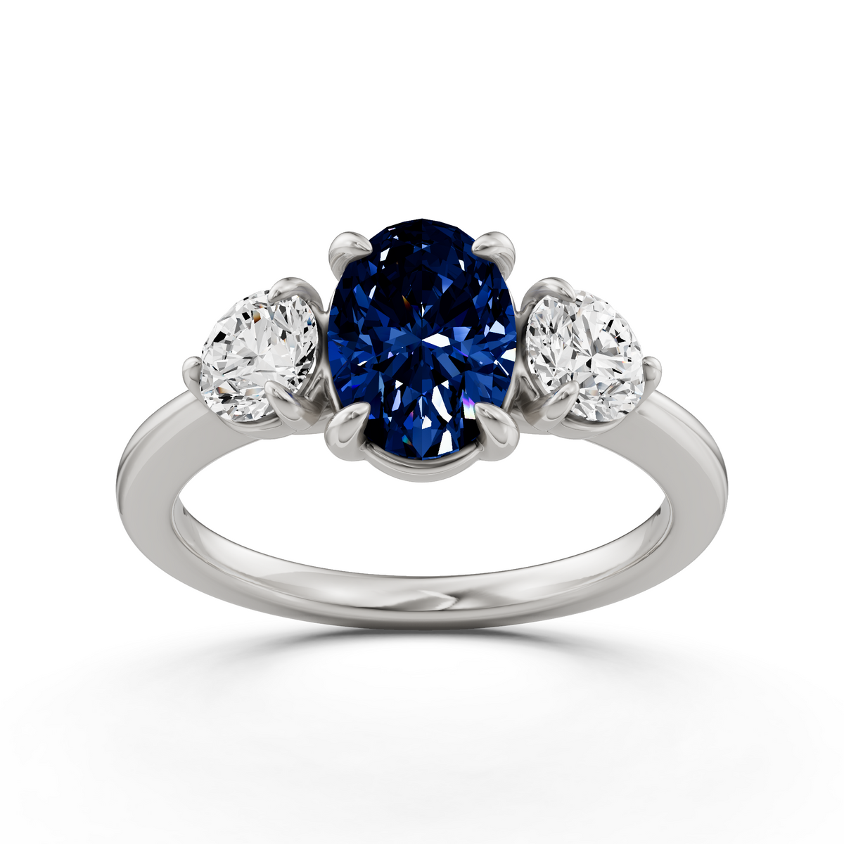 _main_image@SKU:RG097-NCSO0100000PL #metal_platinum+origin_lab-created