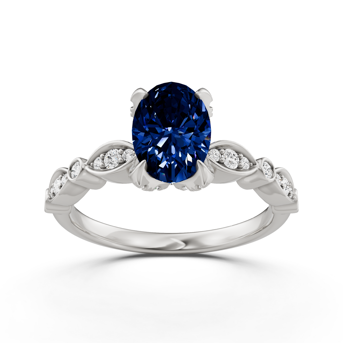 _main_image@SKU:RG055-NCSO0100000PL #metal_platinum+origin_lab-created