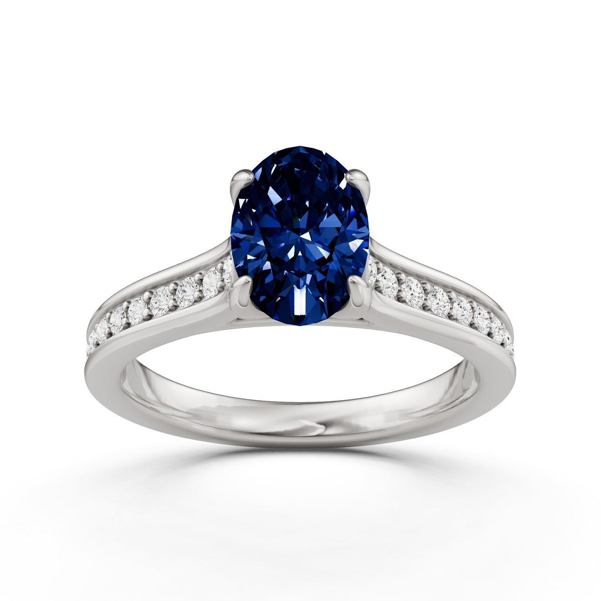 _main_image@SKU:RG323-NCSO0100000PL #metal_platinum+origin_lab-created