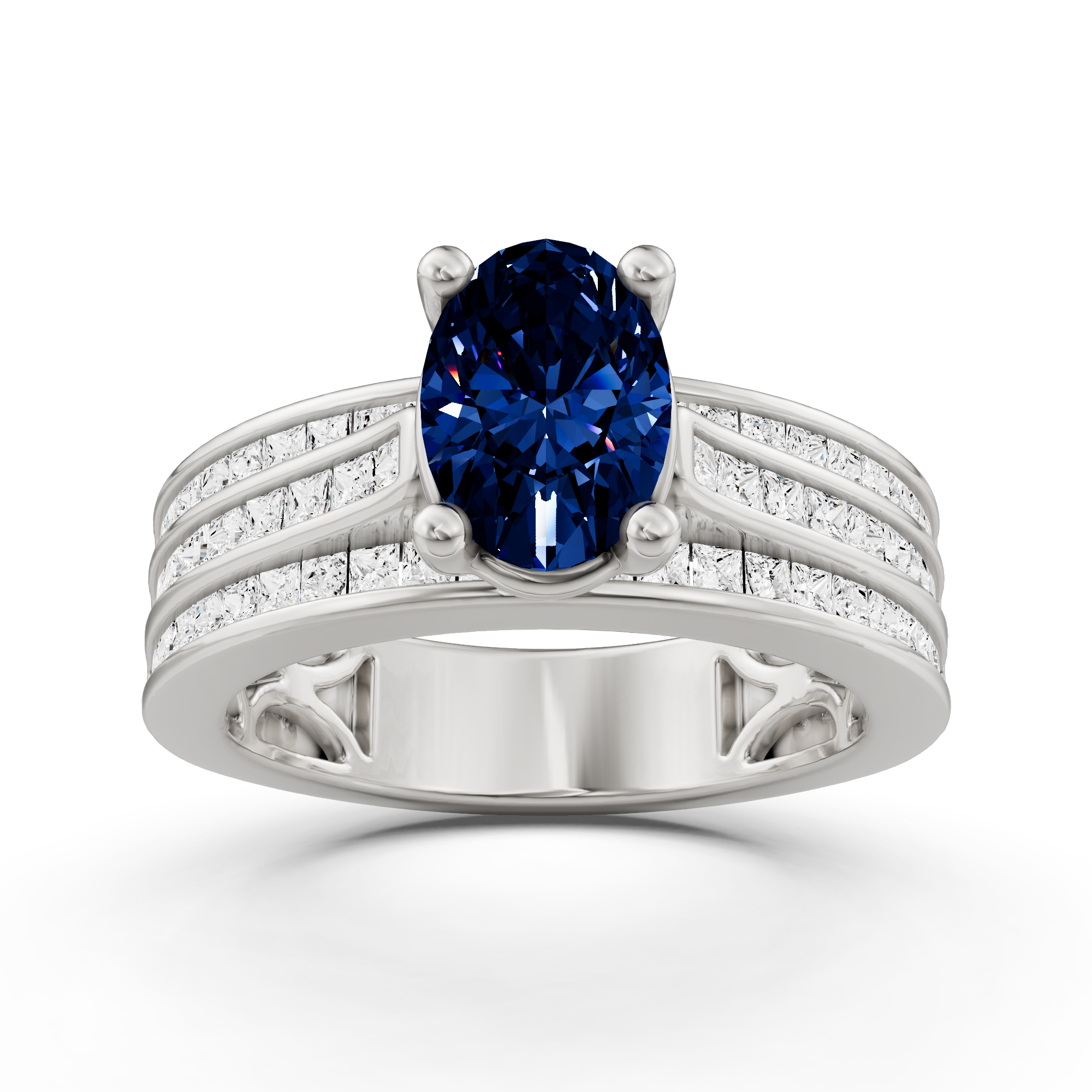 _main_image@SKU:RG195-NCSO0100000PL #metal_platinum+origin_lab-grown
