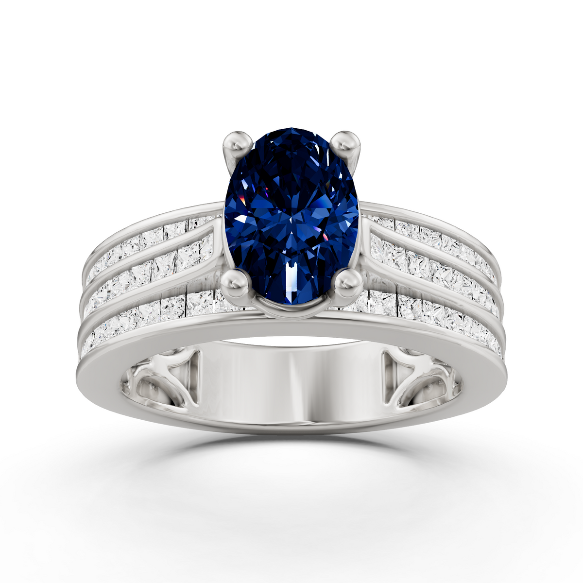 _main_image@SKU:RG195-NCSO0100000PL #metal_platinum+origin_lab-grown
