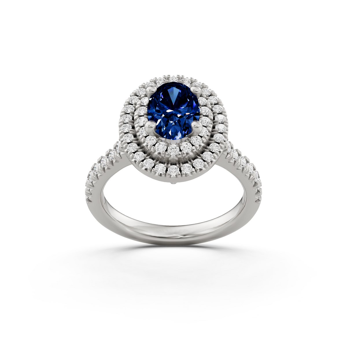 _main_image@SKU:RG094-NCSO0100000PL #metal_platinum+origin_lab-created