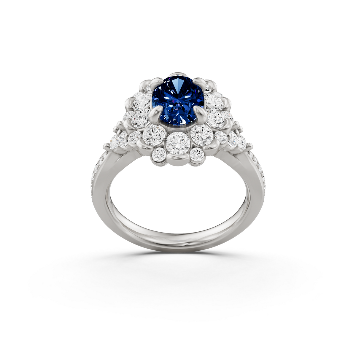_main_image@SKU:RG108-NCSO0100000PL #metal_platinum+origin_lab-created