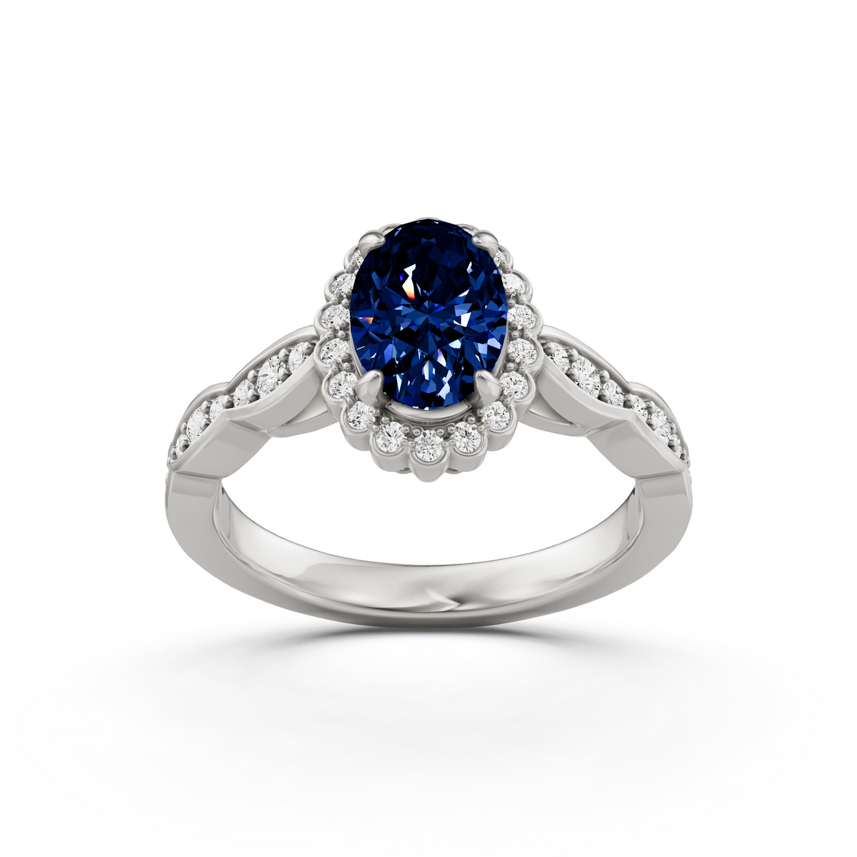 _main_image@SKU:RG538-NCSO0100000PL #metal_platinum+origin_lab-created