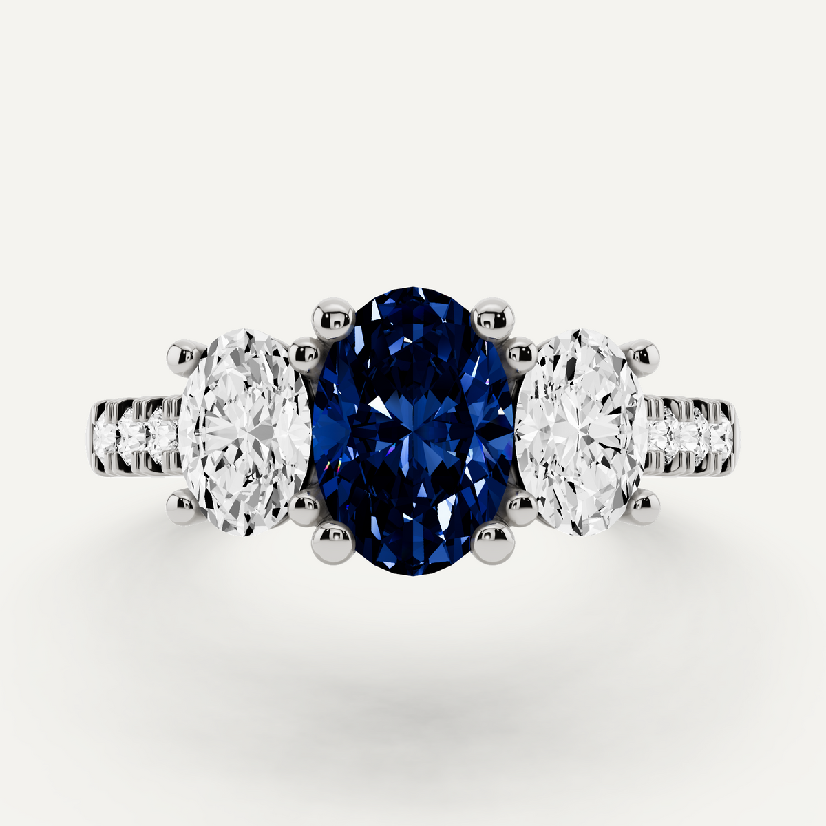 _main_image@SKU:RG284-NCSO0100000PL #metal_platinum+origin_lab-created