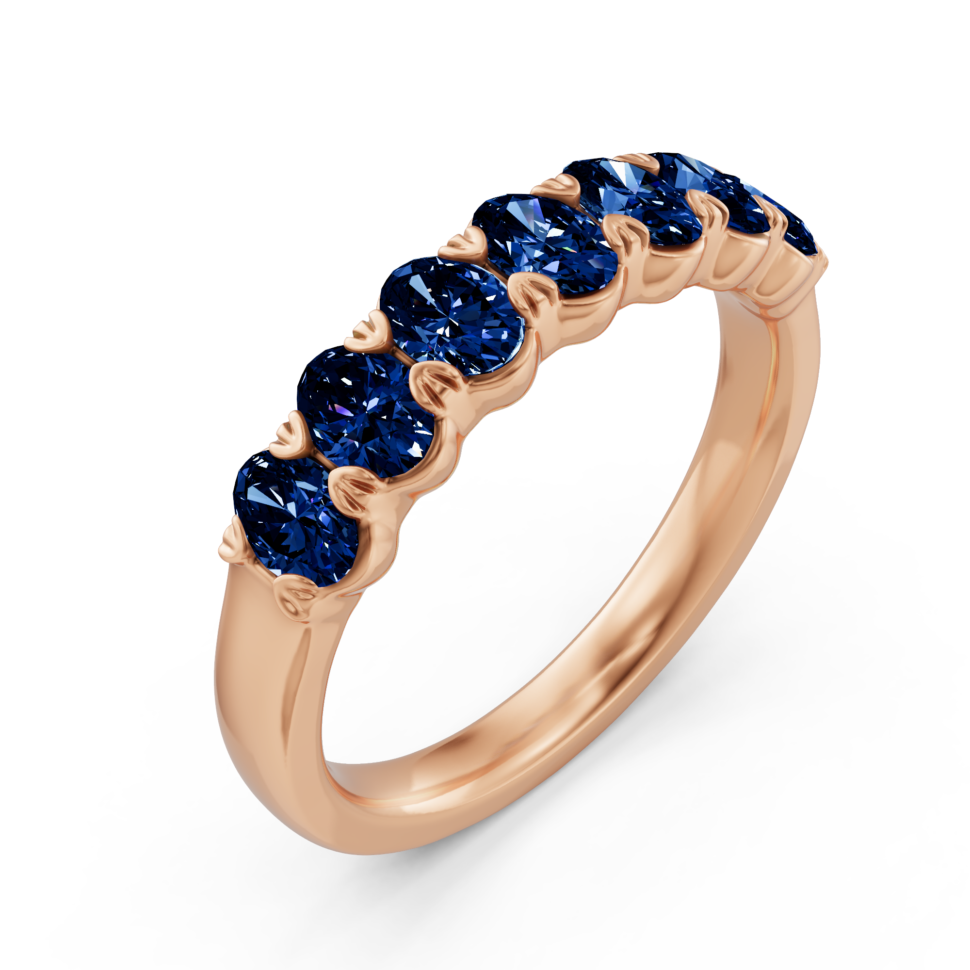 _roll_image@SKU:AG173-NCSO01020004P #metal_14k-rose-gold+origin_lab-created