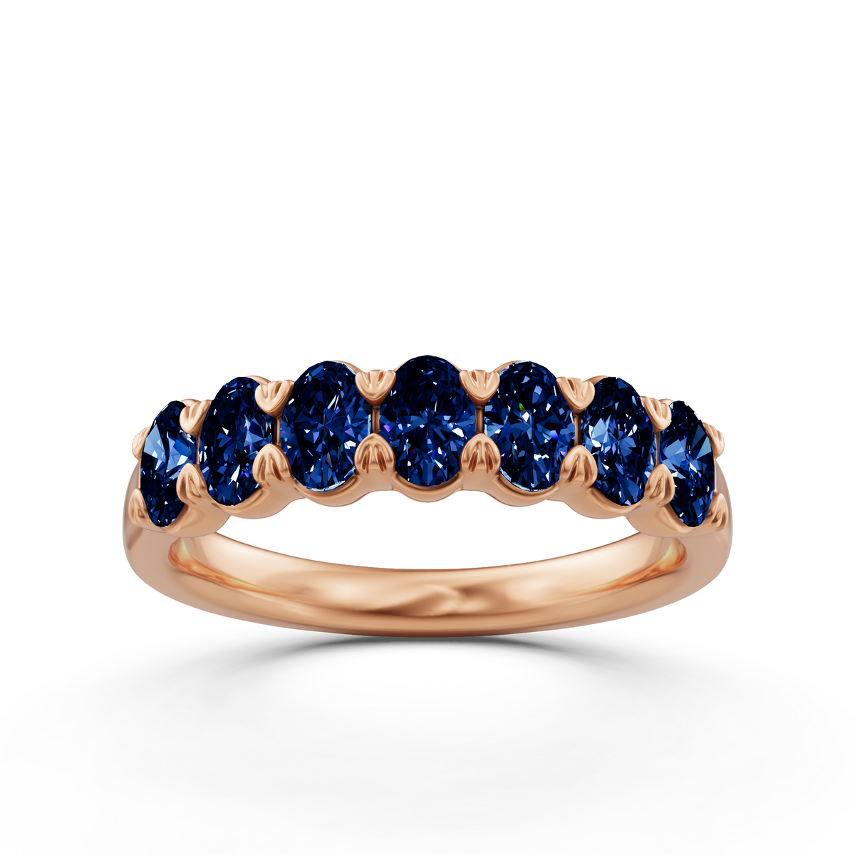 _main_image@SKU:AG173-NCSO01020004P #metal_14k-rose-gold+origin_lab-created