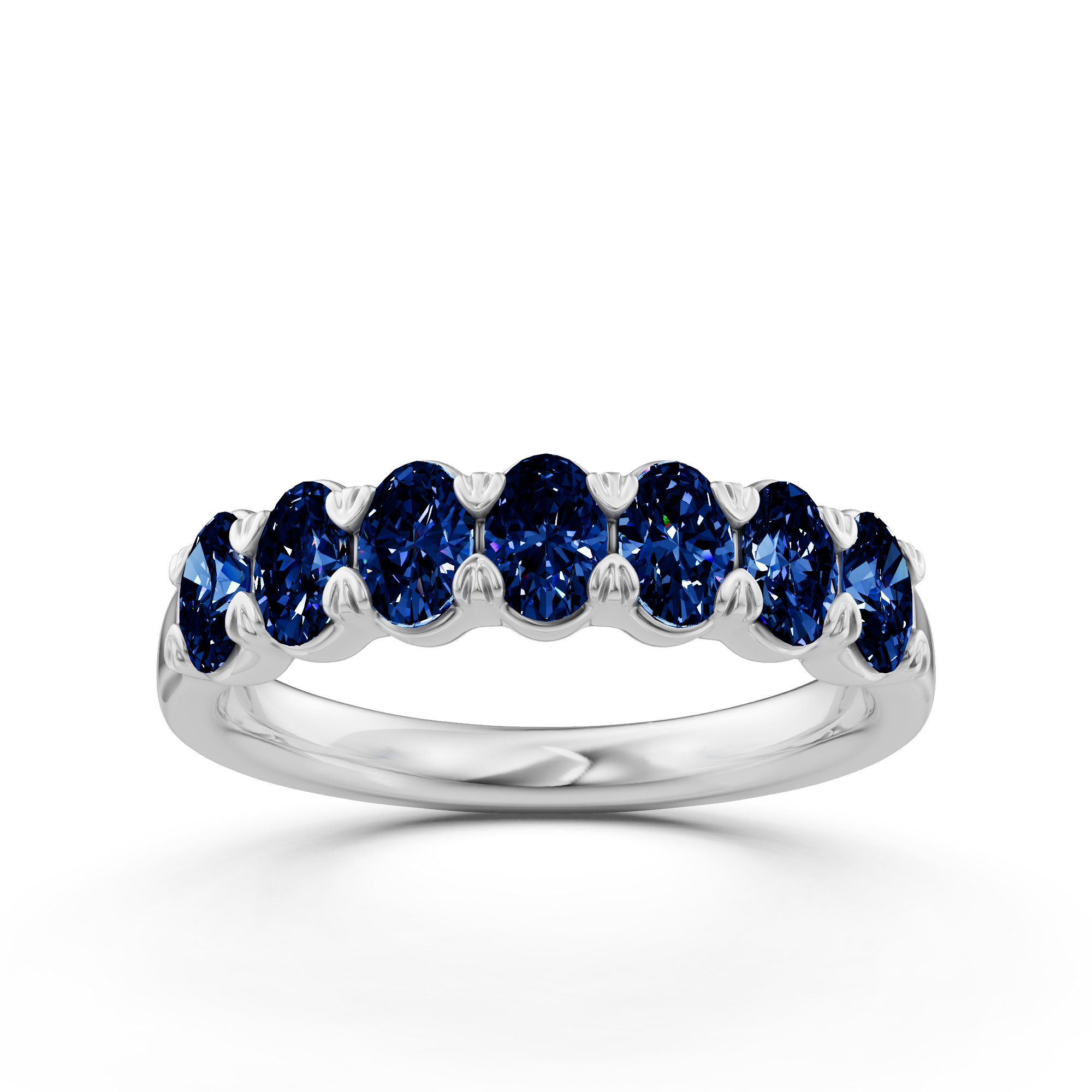 _main_image@SKU:AG173-NCSO01020004W #metal_14k-white-gold+origin_lab-created