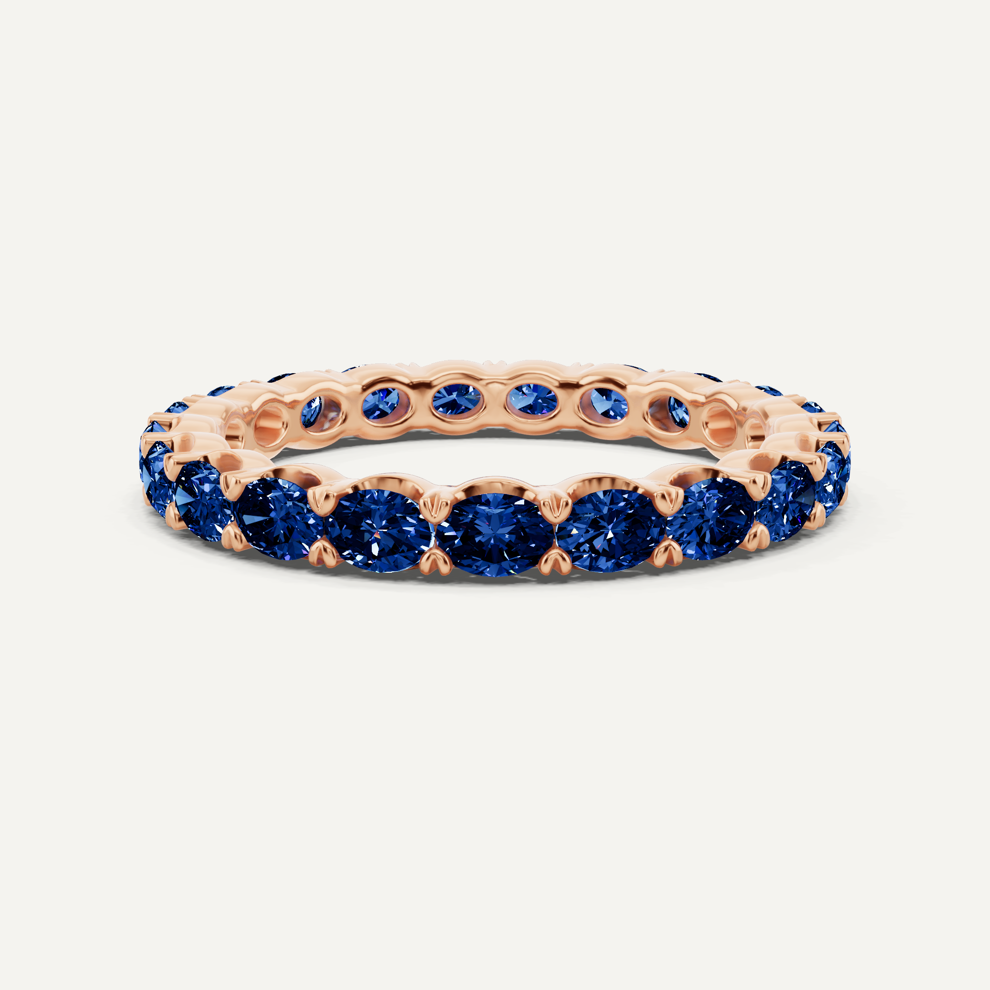 _main_image@SKU:TG235-NCSO01060004P #metal_14k-rose-gold+origin_lab-created