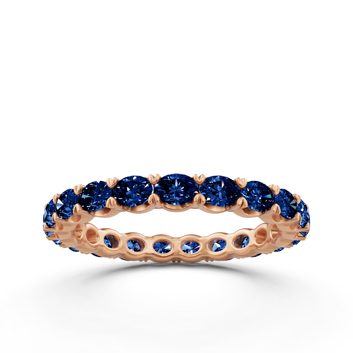 _main_image@SKU:TG235-NCSO01060004P #metal_14k-rose-gold+origin_lab-created