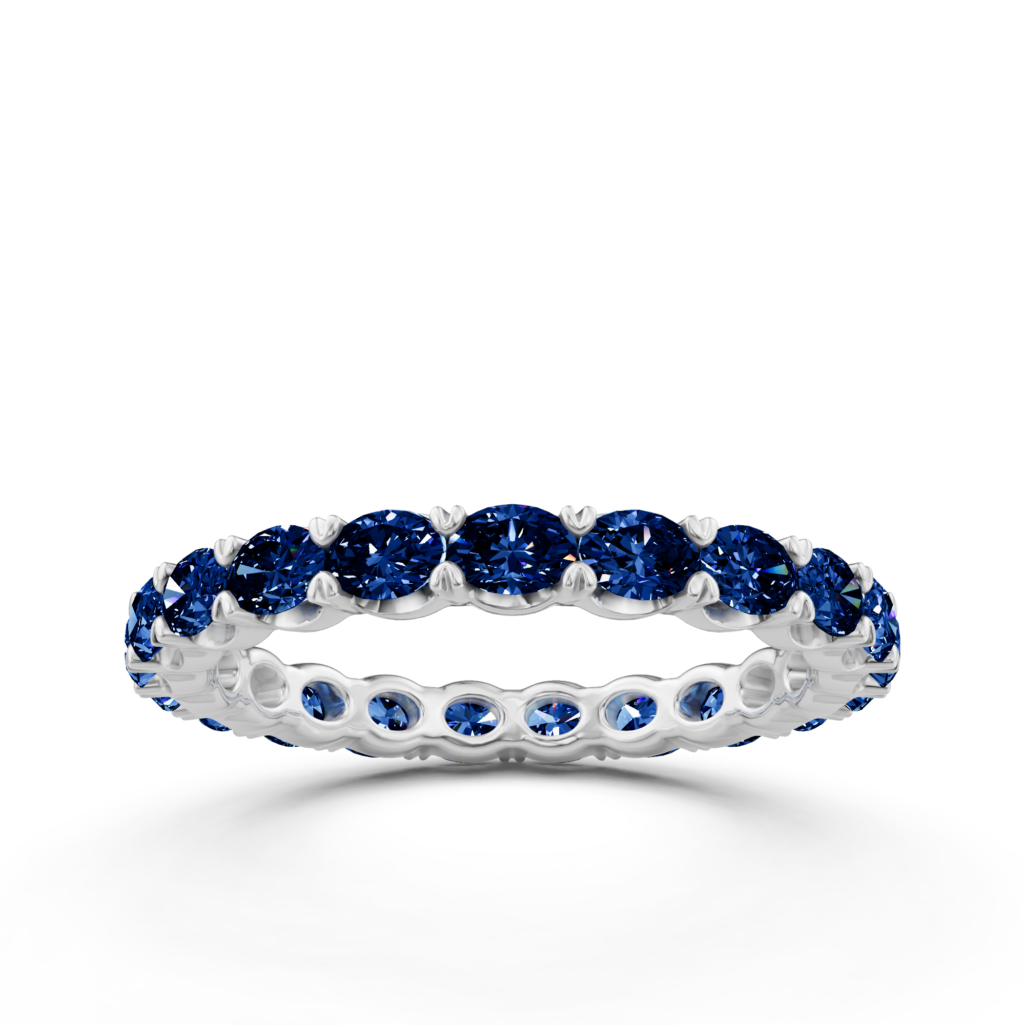 _main_image@SKU:TG235-NCSO01060004W #metal_14k-white-gold+origin_lab-created