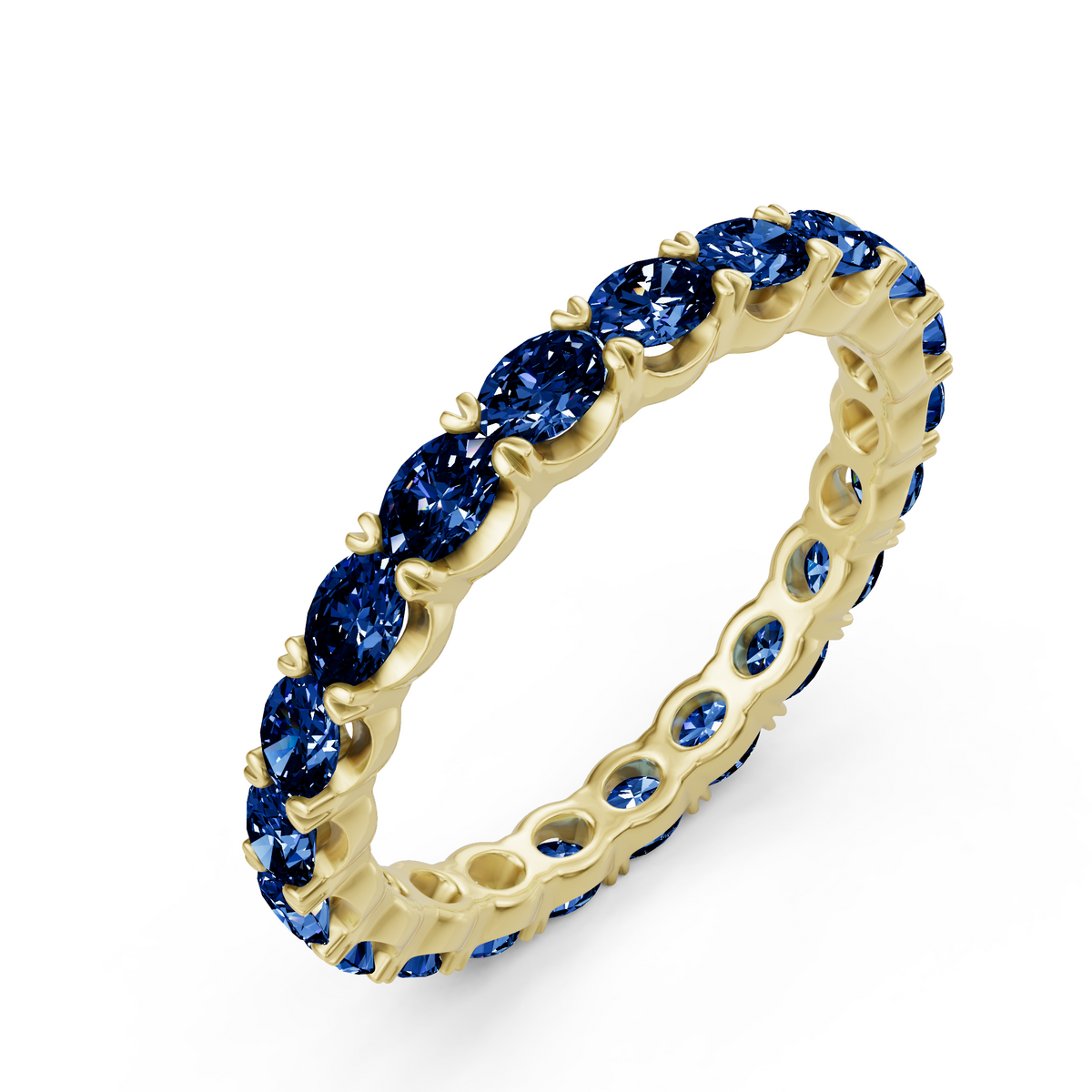 _roll_image@SKU:TG235-NCSO01060004Y #metal_14k-yellow-gold+origin_lab-created