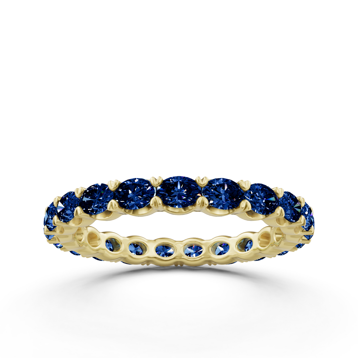 _main_image@SKU:TG235-NCSO01060004Y #metal_14k-yellow-gold+origin_lab-created