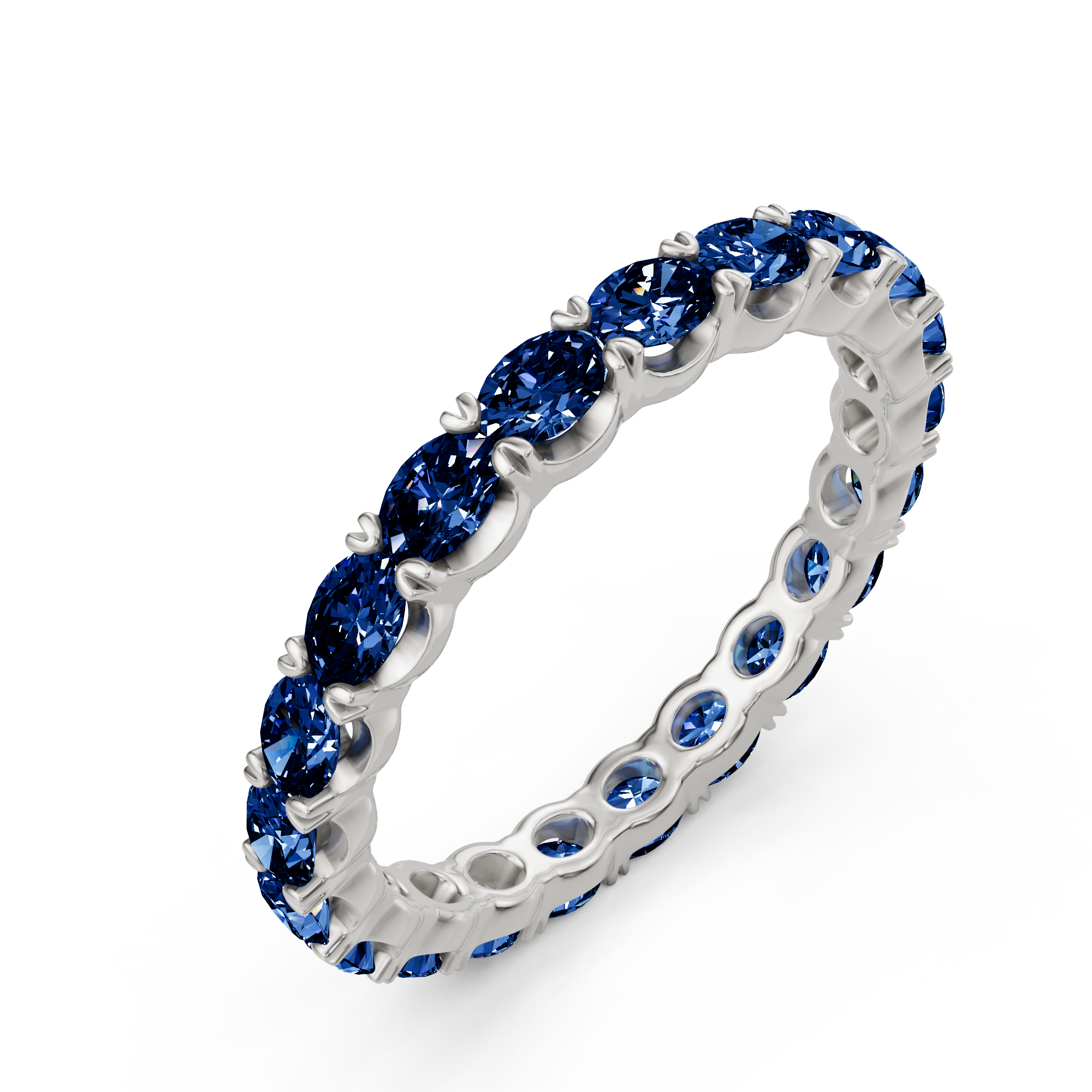 _roll_image@SKU:TG235-NCSO0106000PL #metal_platinum+origin_lab-created
