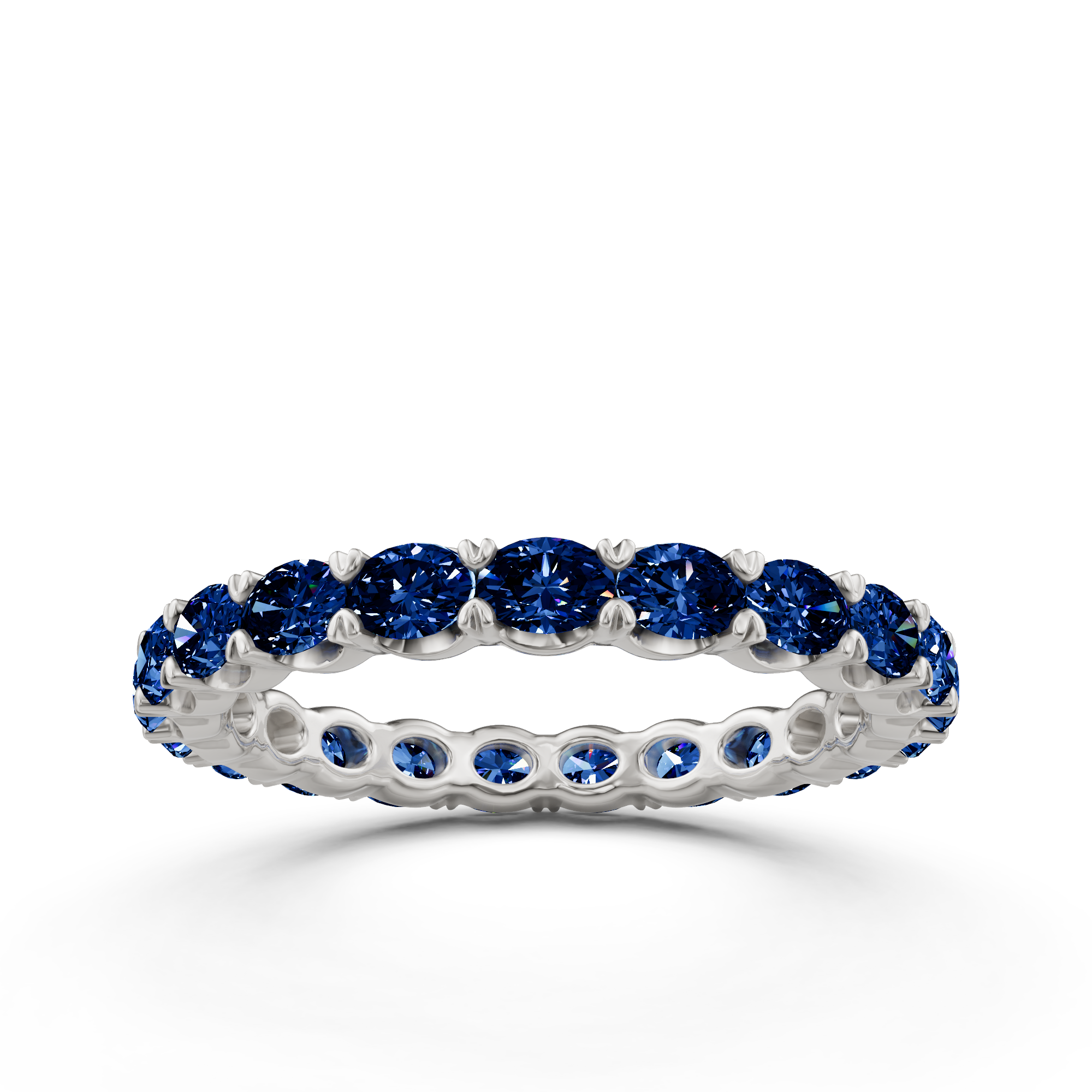 _main_image@SKU:TG235-NCSO0106000PL #metal_platinum+origin_lab-created