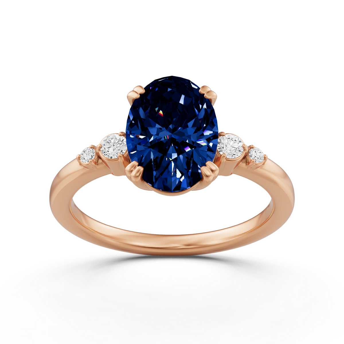 _main_image@SKU:RG100-NCSO01750004P #metal_14k-rose-gold+origin_lab-created