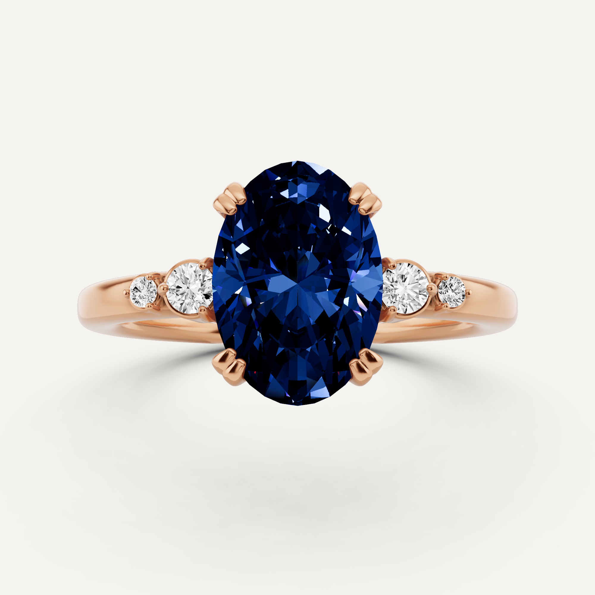_main_image@SKU:RG100-NCSO01750004P #metal_14k-rose-gold+origin_lab-created