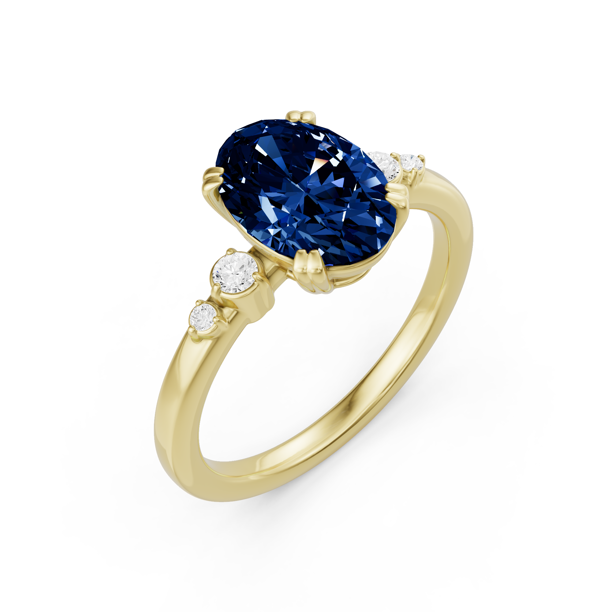 _roll_image@SKU:RG100-NCSO01750004Y #metal_14k-yellow-gold+origin_lab-created