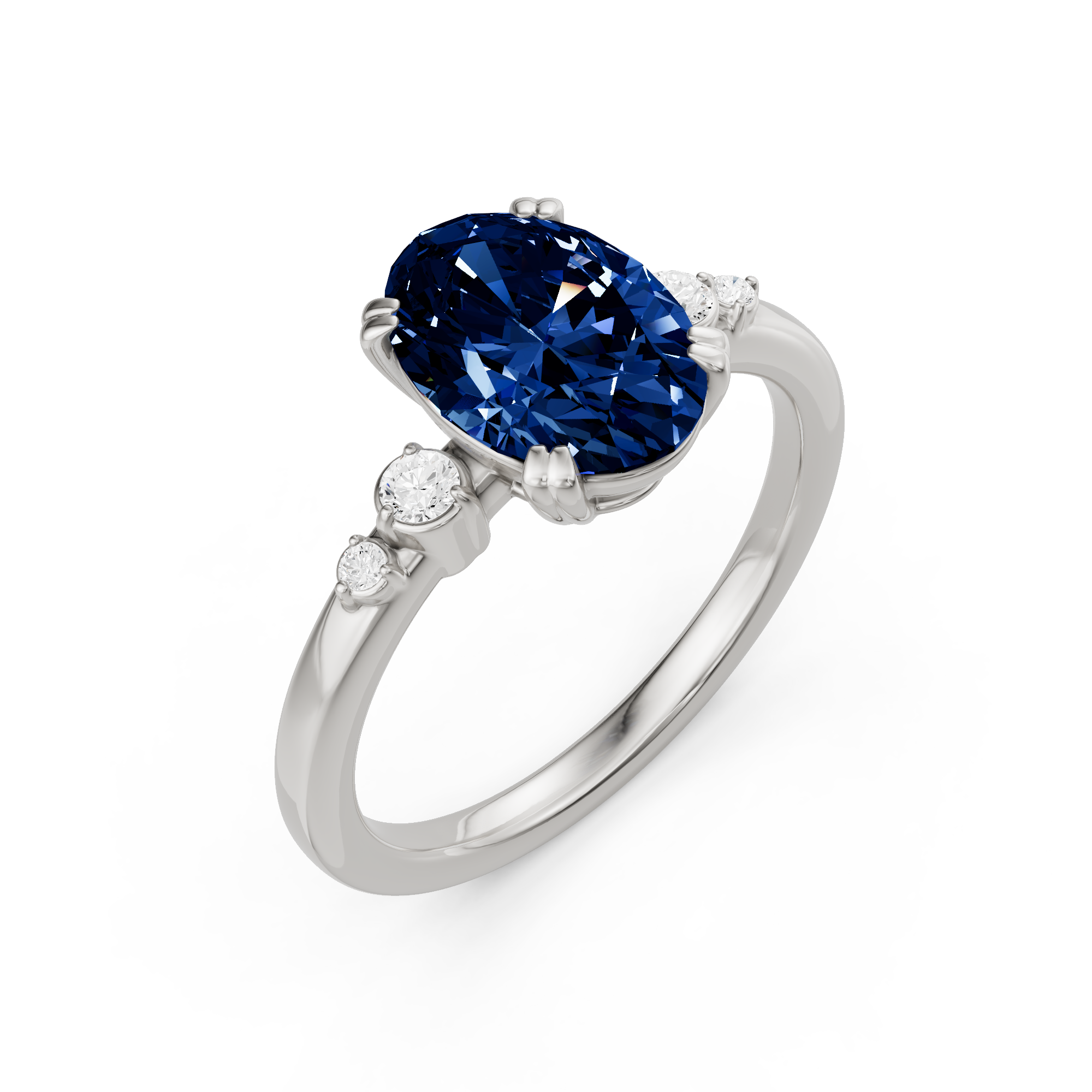 _roll_image@SKU:RG100-NCSO0175000PL #metal_platinum+origin_lab-created