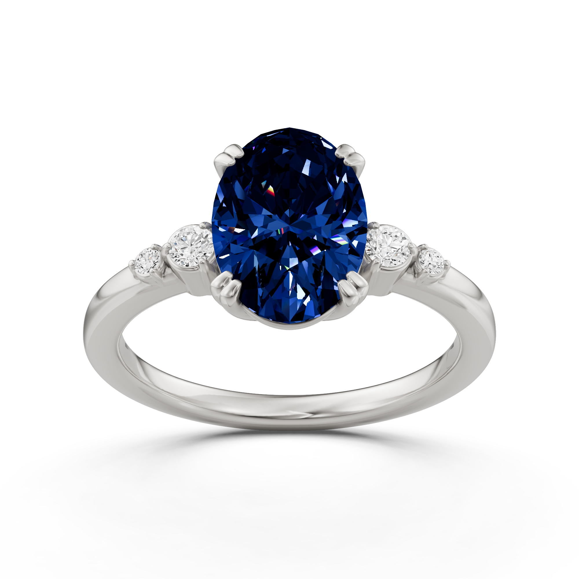 _main_image@SKU:RG100-NCSO0175000PL #metal_platinum+origin_lab-created
