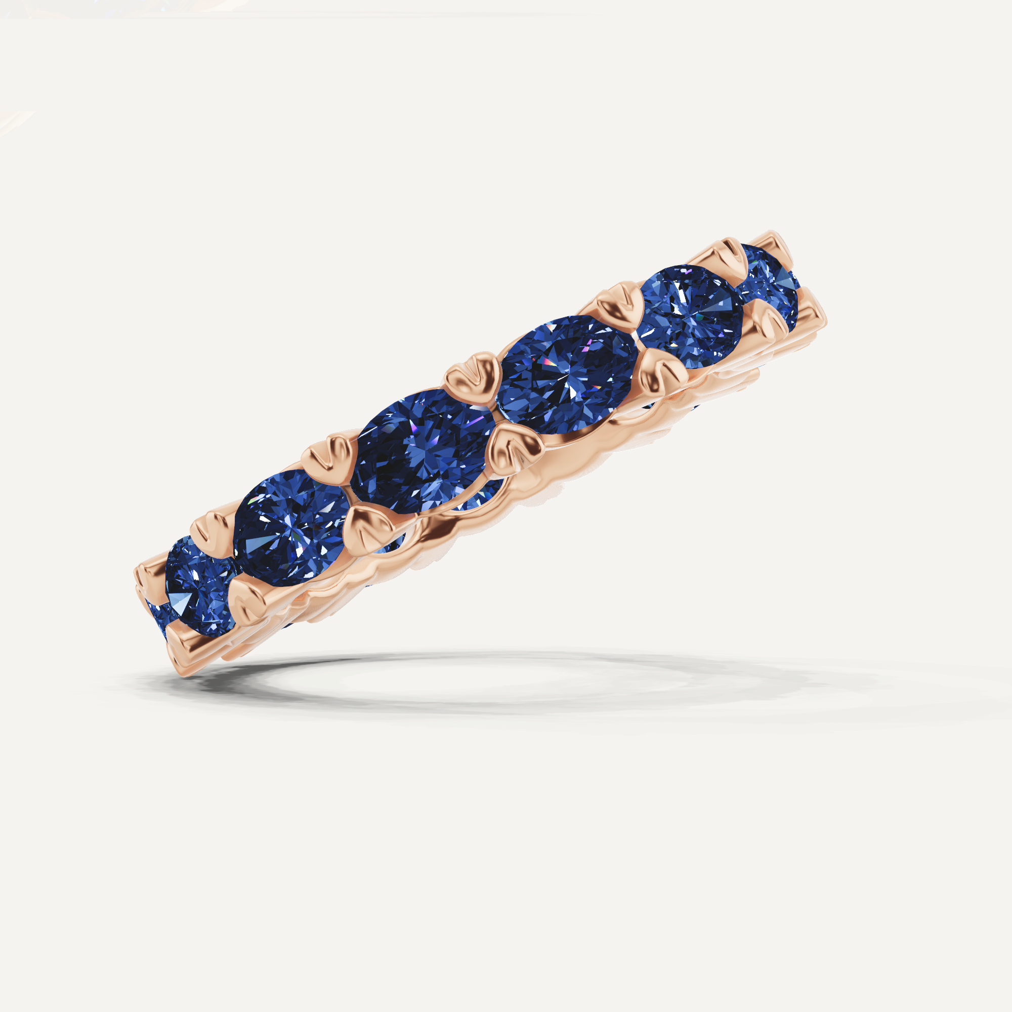 _roll_image@SKU:TG235-NCSO01990004P #metal_14k-rose-gold+origin_lab-created
