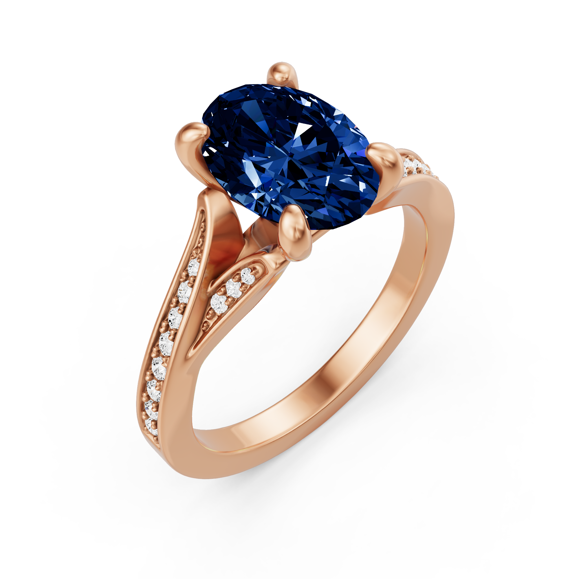 _roll_image@SKU:RG027-NCSO02000004P #metal_14k-rose-gold+origin_lab-created